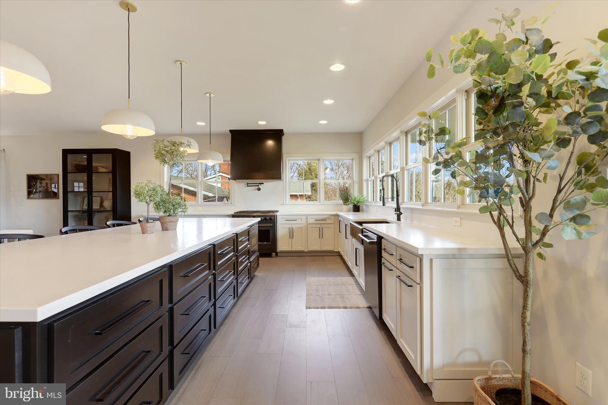 PENN NATIONAL GOLF COURSE COMMUNITY - Residential