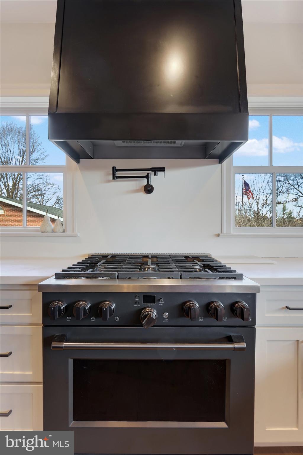 PENN NATIONAL GOLF COURSE COMMUNITY - Residential