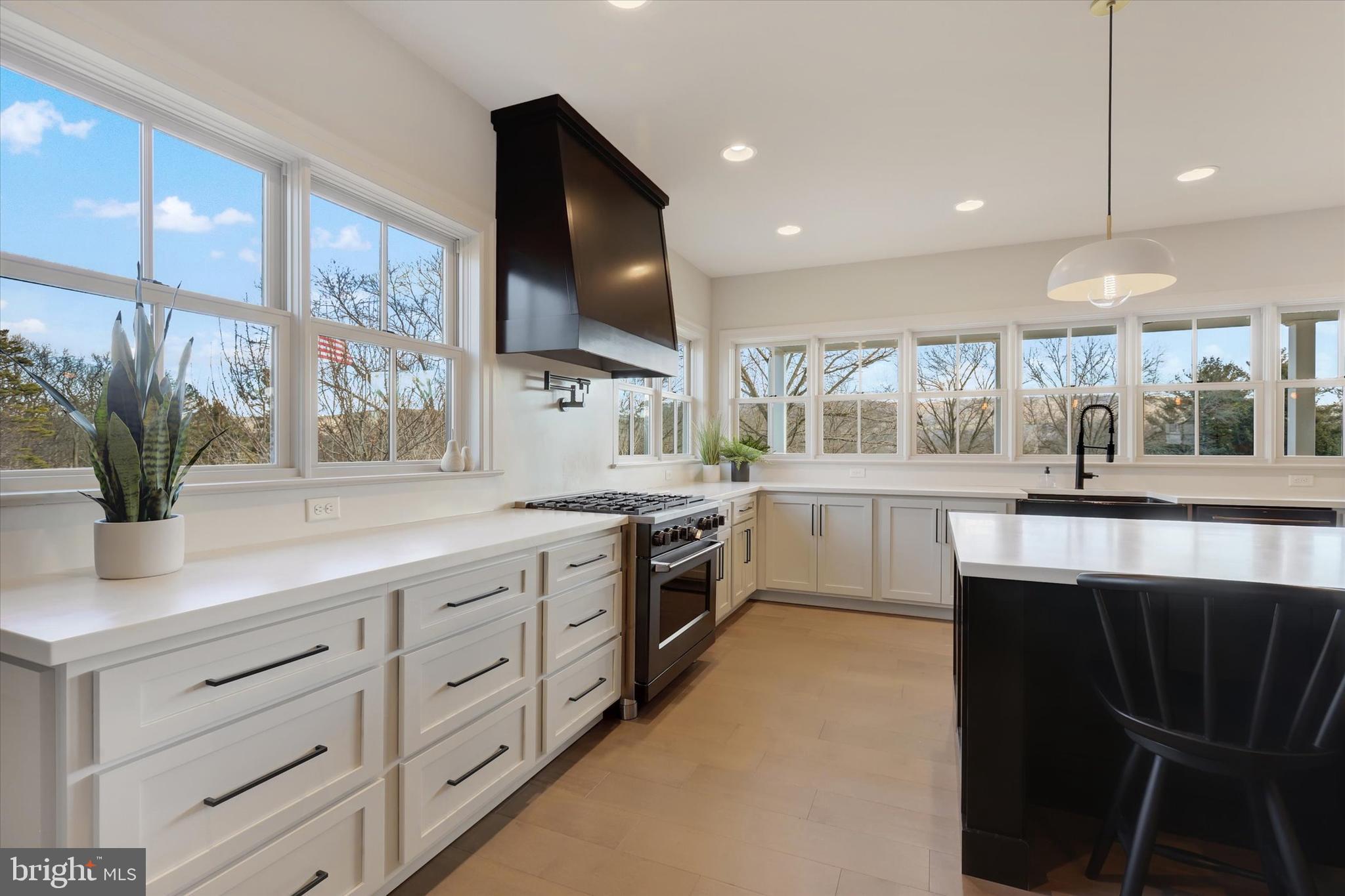 PENN NATIONAL GOLF COURSE COMMUNITY - Residential