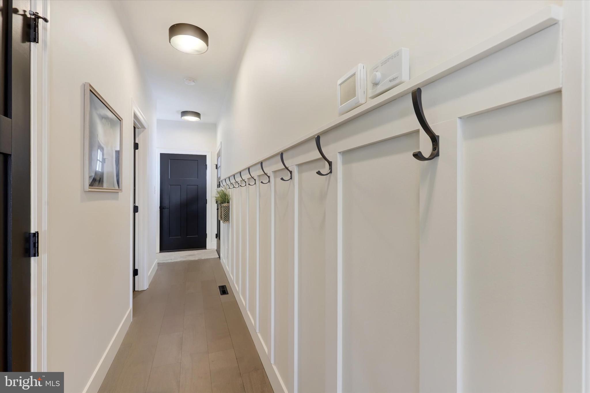 PENN NATIONAL GOLF COURSE COMMUNITY - Residential