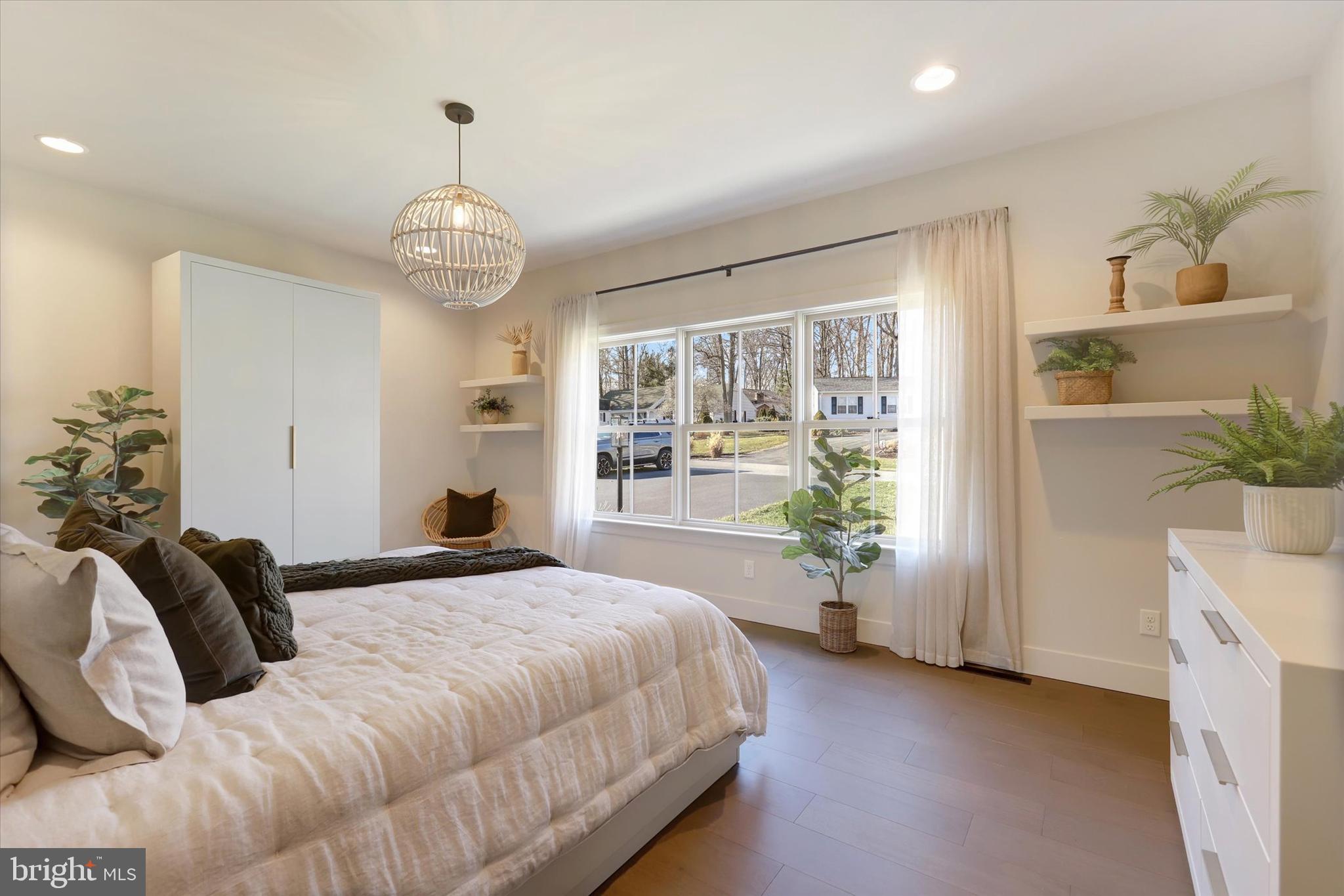 PENN NATIONAL GOLF COURSE COMMUNITY - Residential