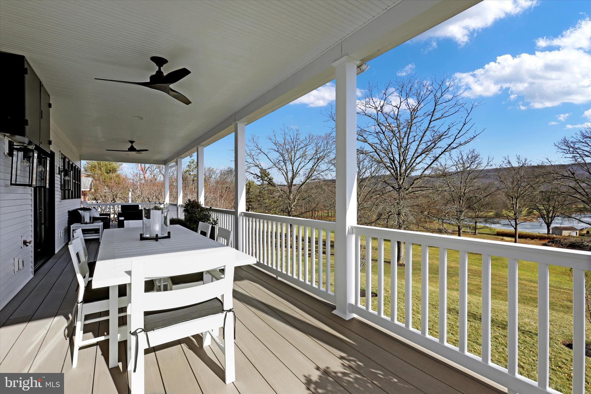 PENN NATIONAL GOLF COURSE COMMUNITY - Residential