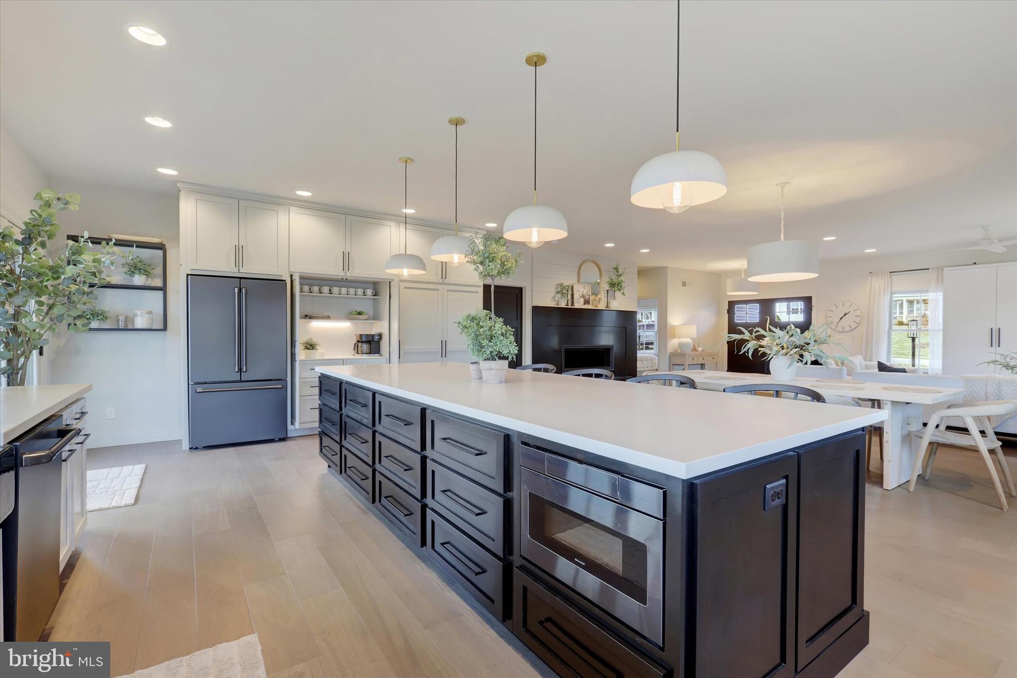 PENN NATIONAL GOLF COURSE COMMUNITY - Residential