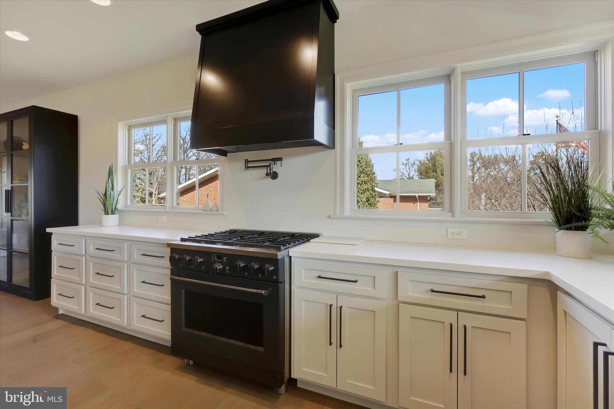 PENN NATIONAL GOLF COURSE COMMUNITY - Residential