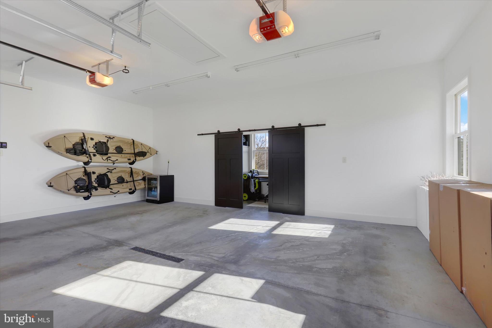 PENN NATIONAL GOLF COURSE COMMUNITY - Residential