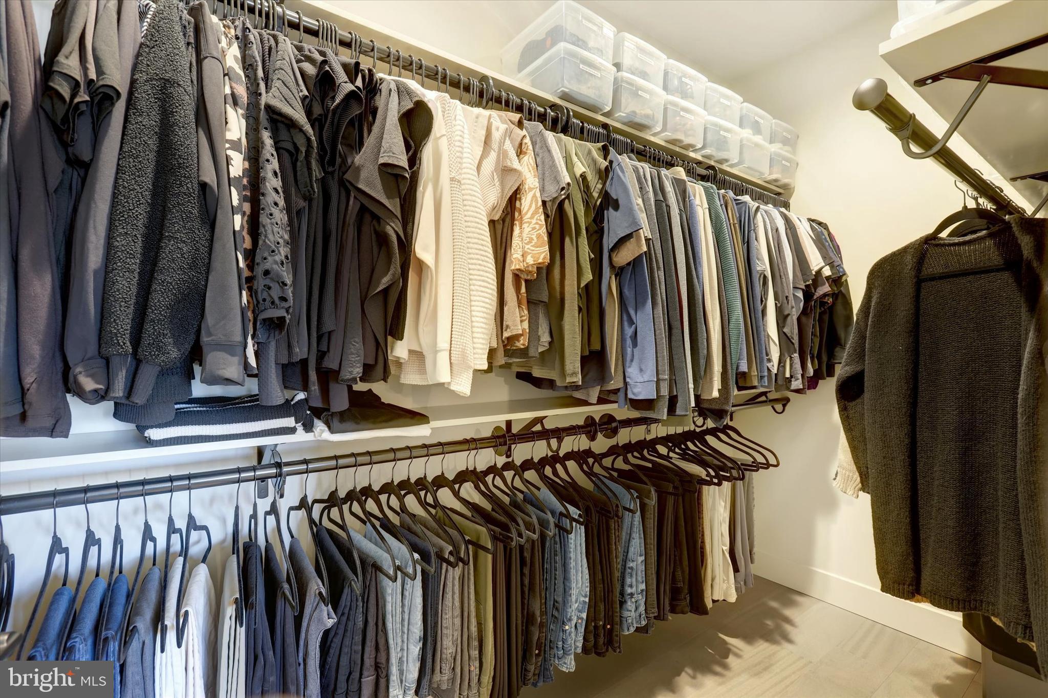 PENN NATIONAL GOLF COURSE COMMUNITY - Residential