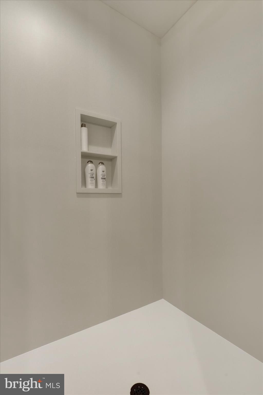 PENN NATIONAL GOLF COURSE COMMUNITY - Residential