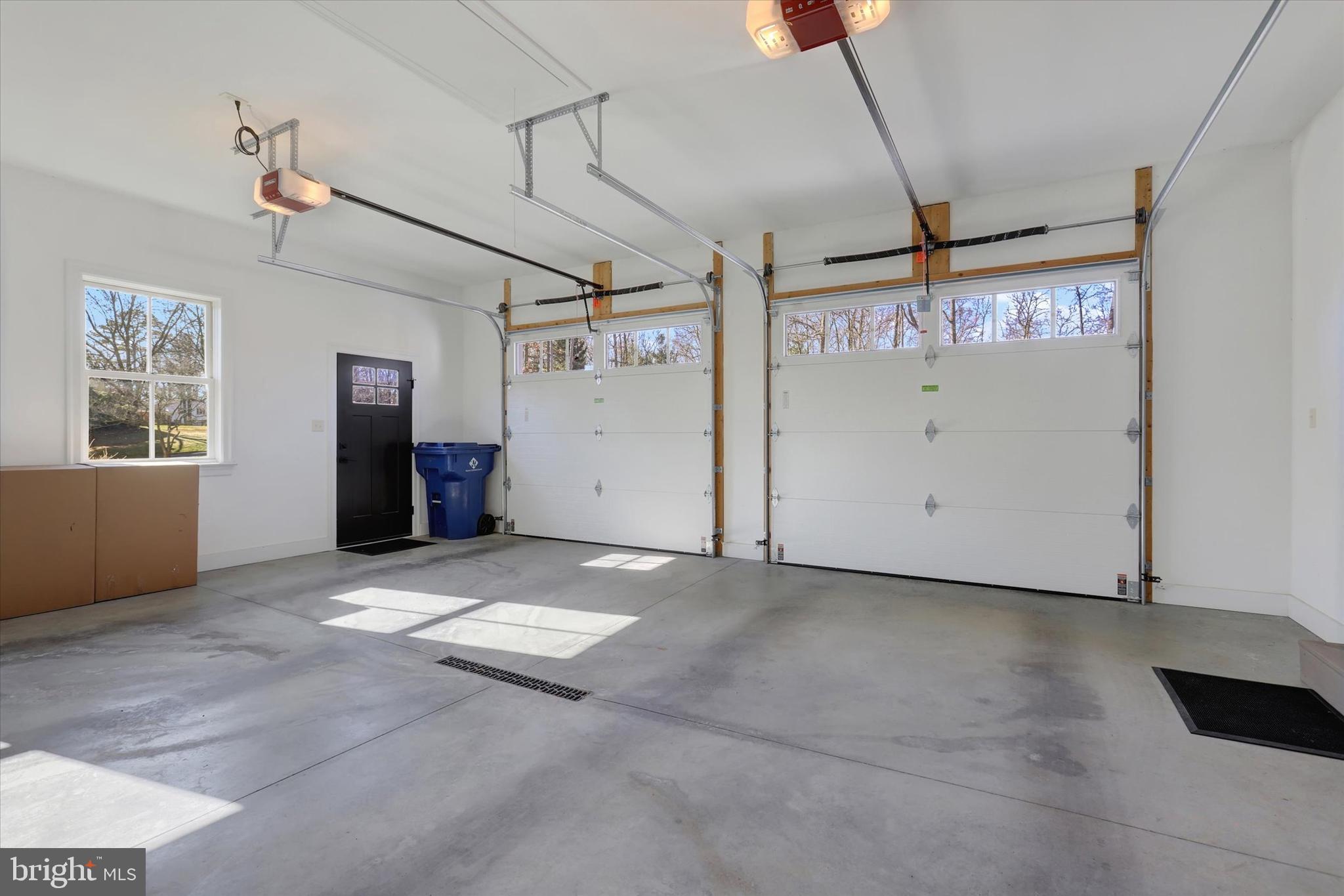 PENN NATIONAL GOLF COURSE COMMUNITY - Residential