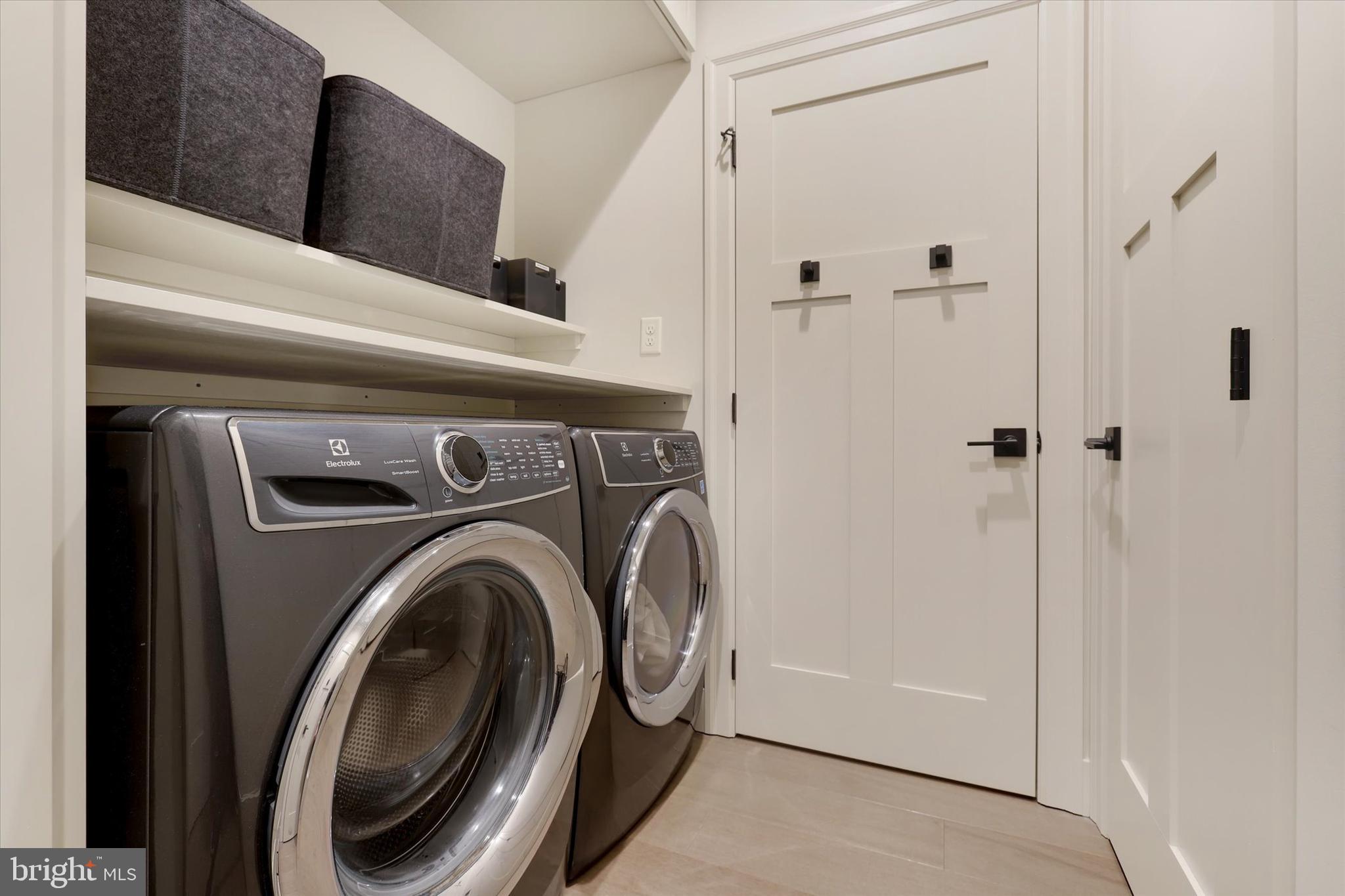 PENN NATIONAL GOLF COURSE COMMUNITY - Residential