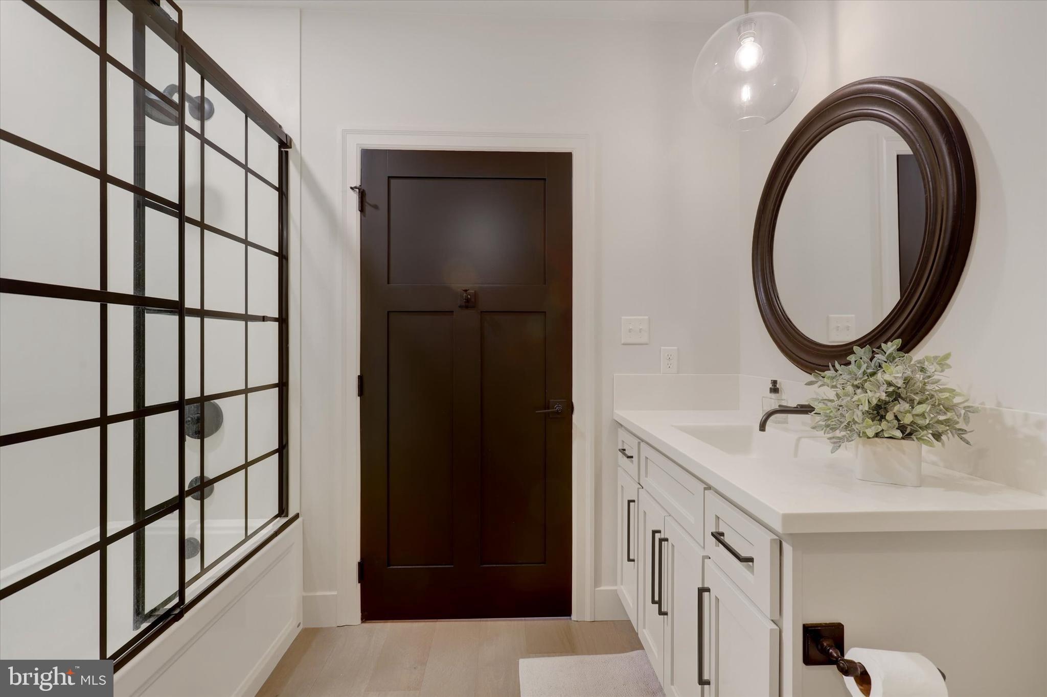 PENN NATIONAL GOLF COURSE COMMUNITY - Residential