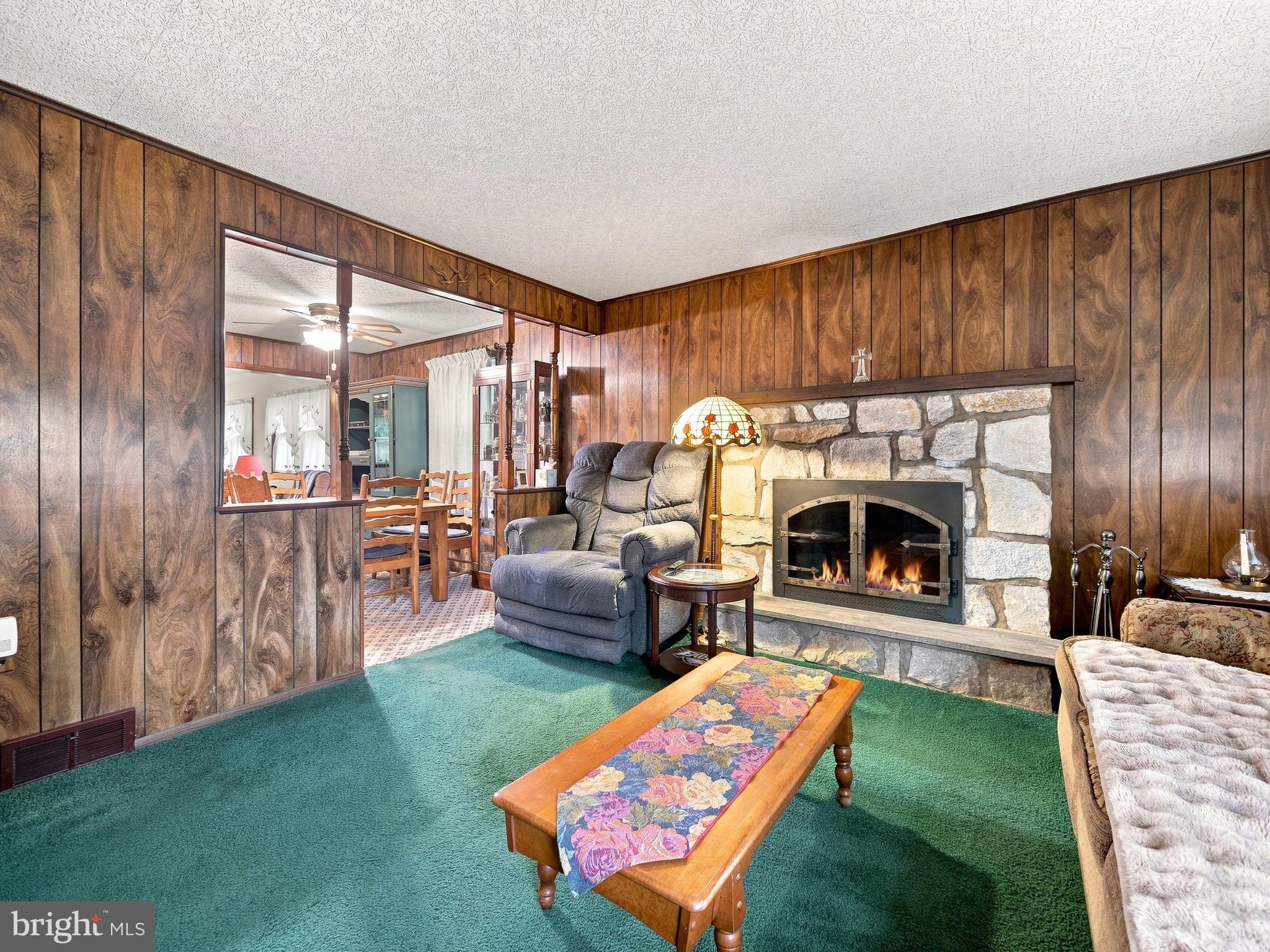 52 URSINUS AVENUE
