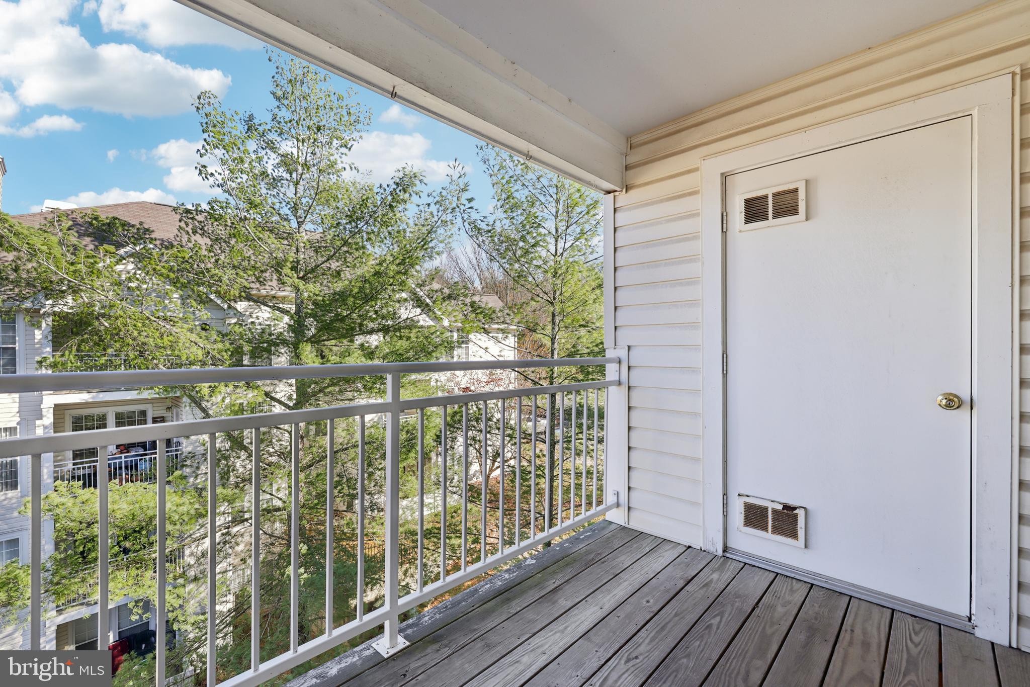 OWINGS MILLS NEWTOWN - Residential