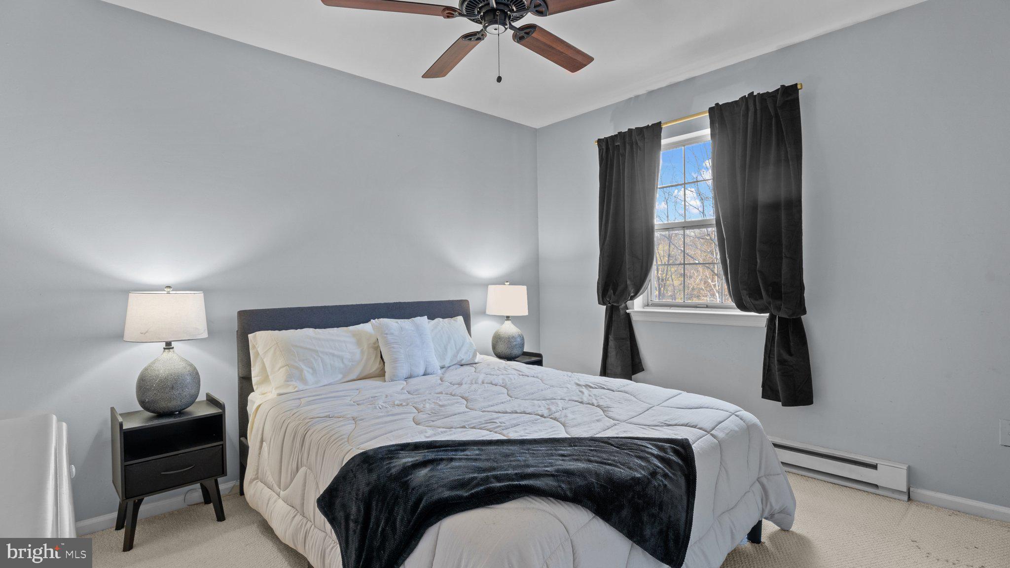 PARK PLACE - Residential