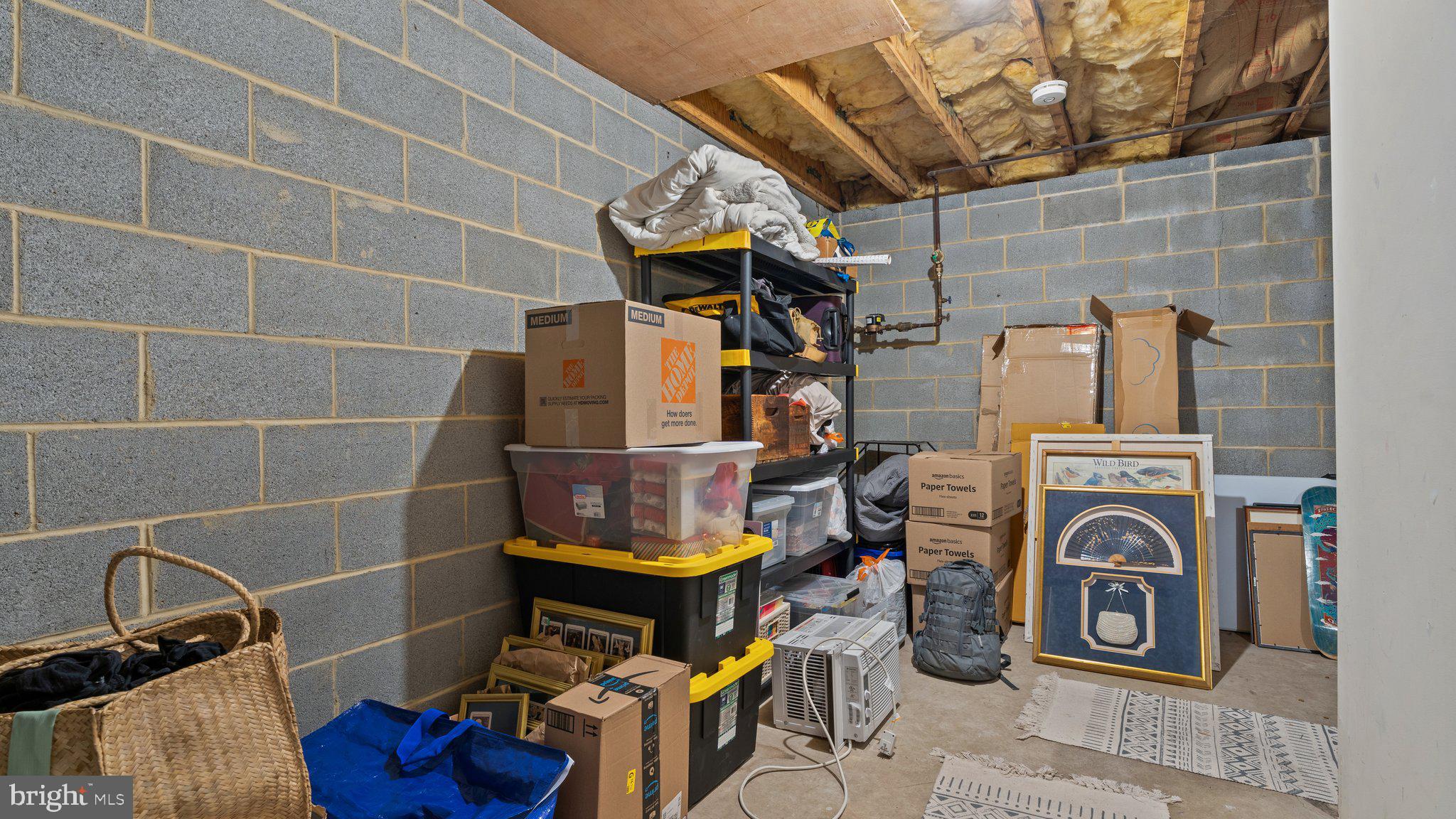 PARK PLACE - Residential