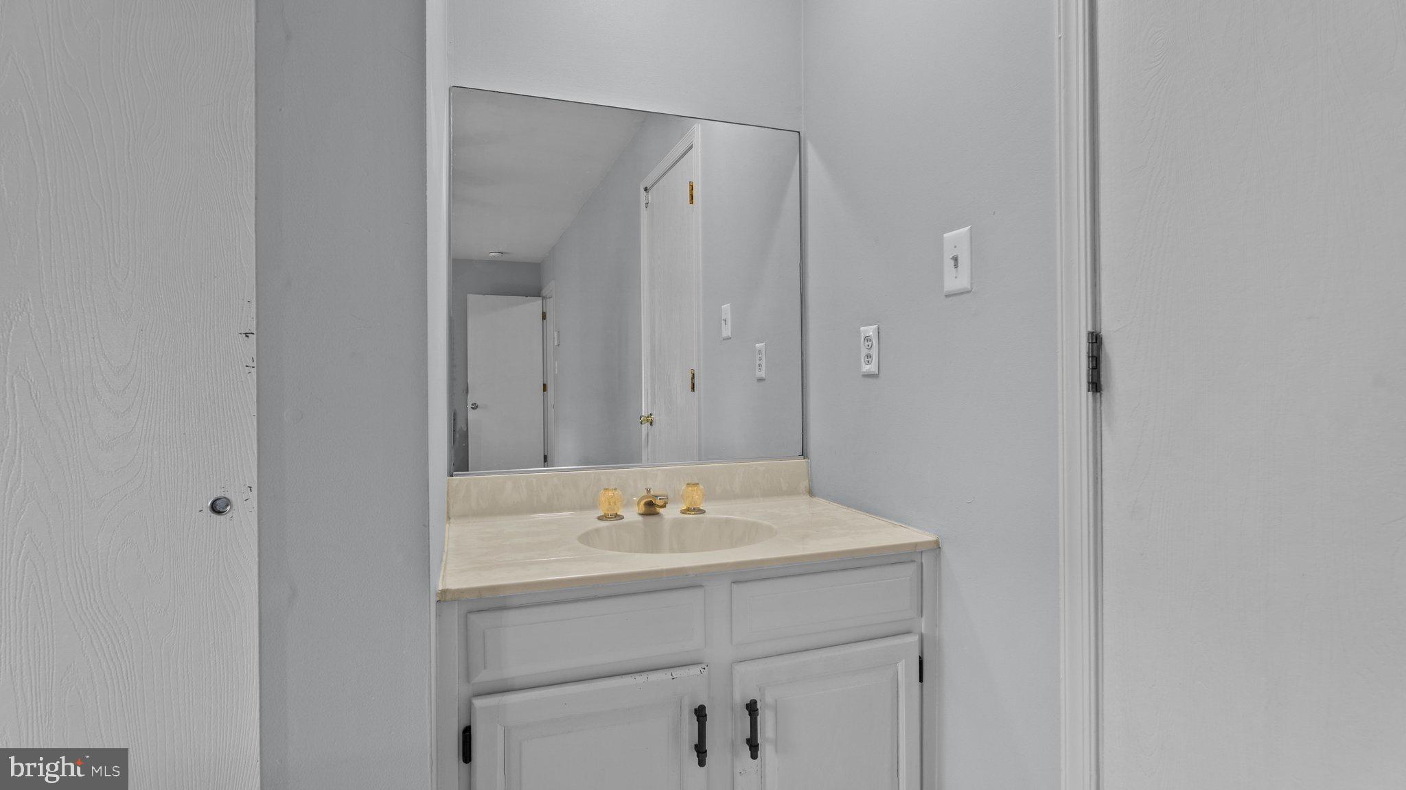 PARK PLACE - Residential