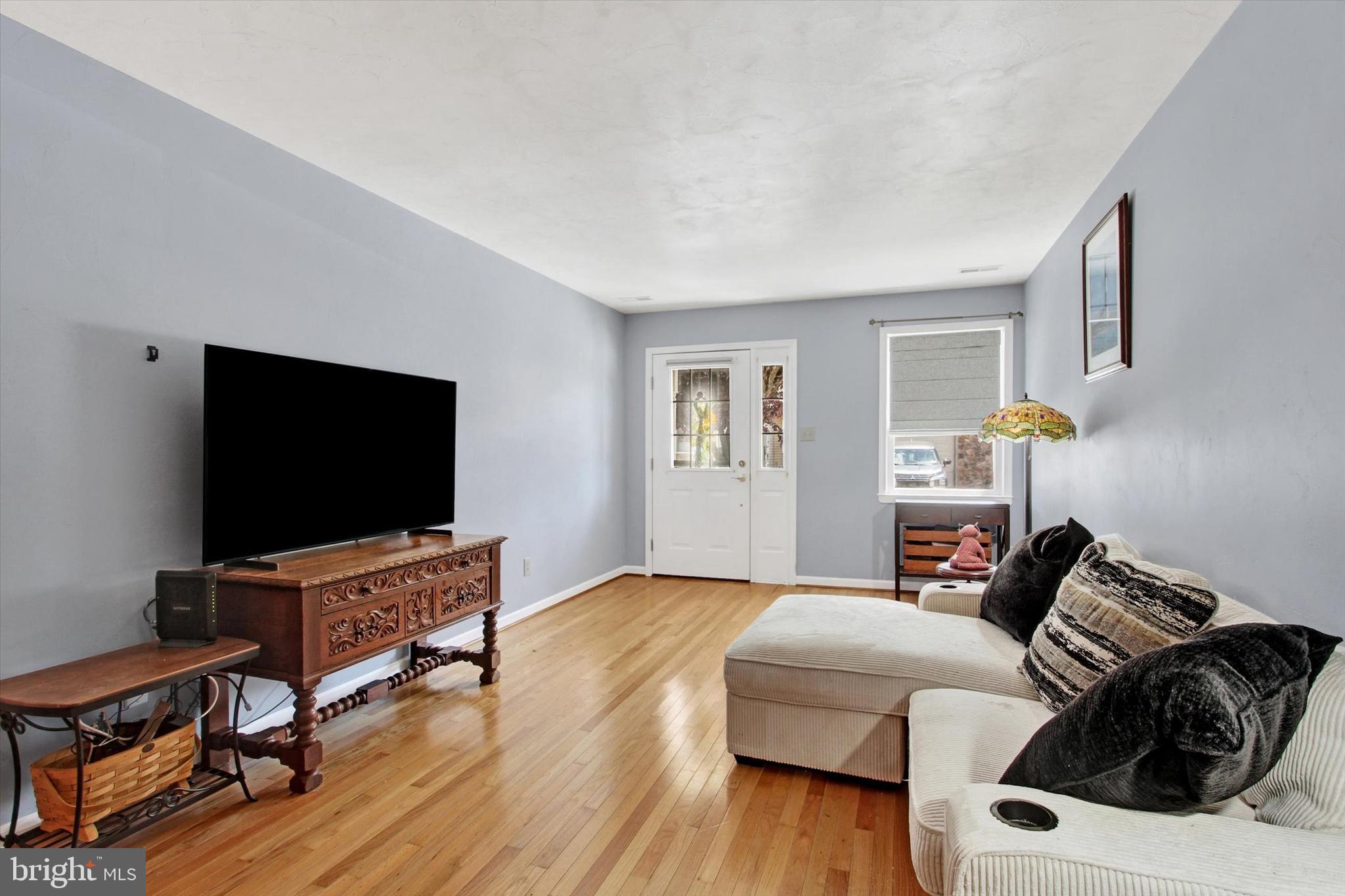 409 SPRINGBROOK COURT