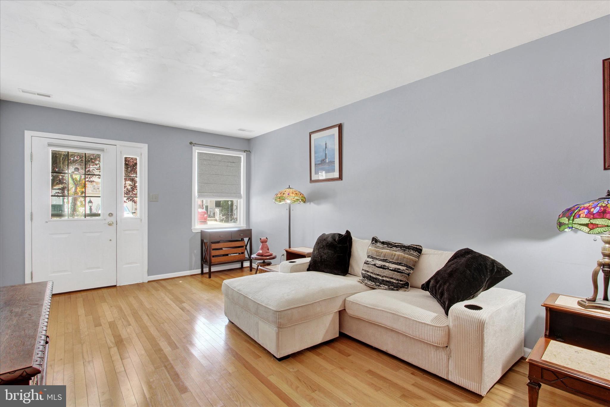 409 SPRINGBROOK COURT