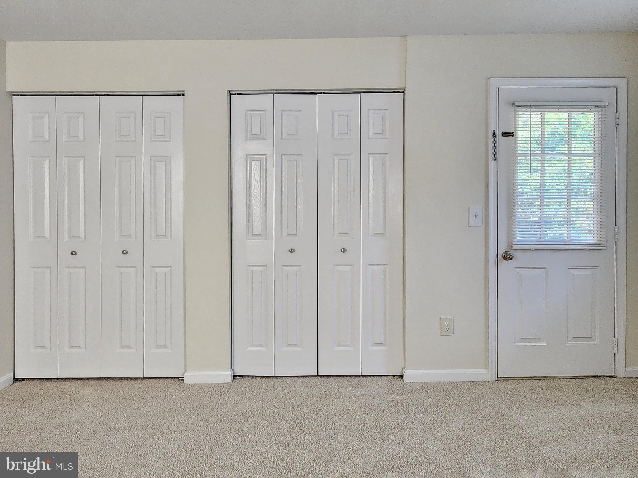 MADISON RIDGE - Residential
