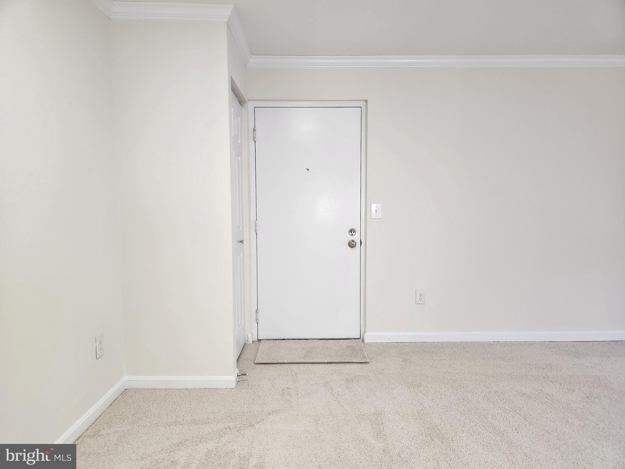 MADISON RIDGE - Residential