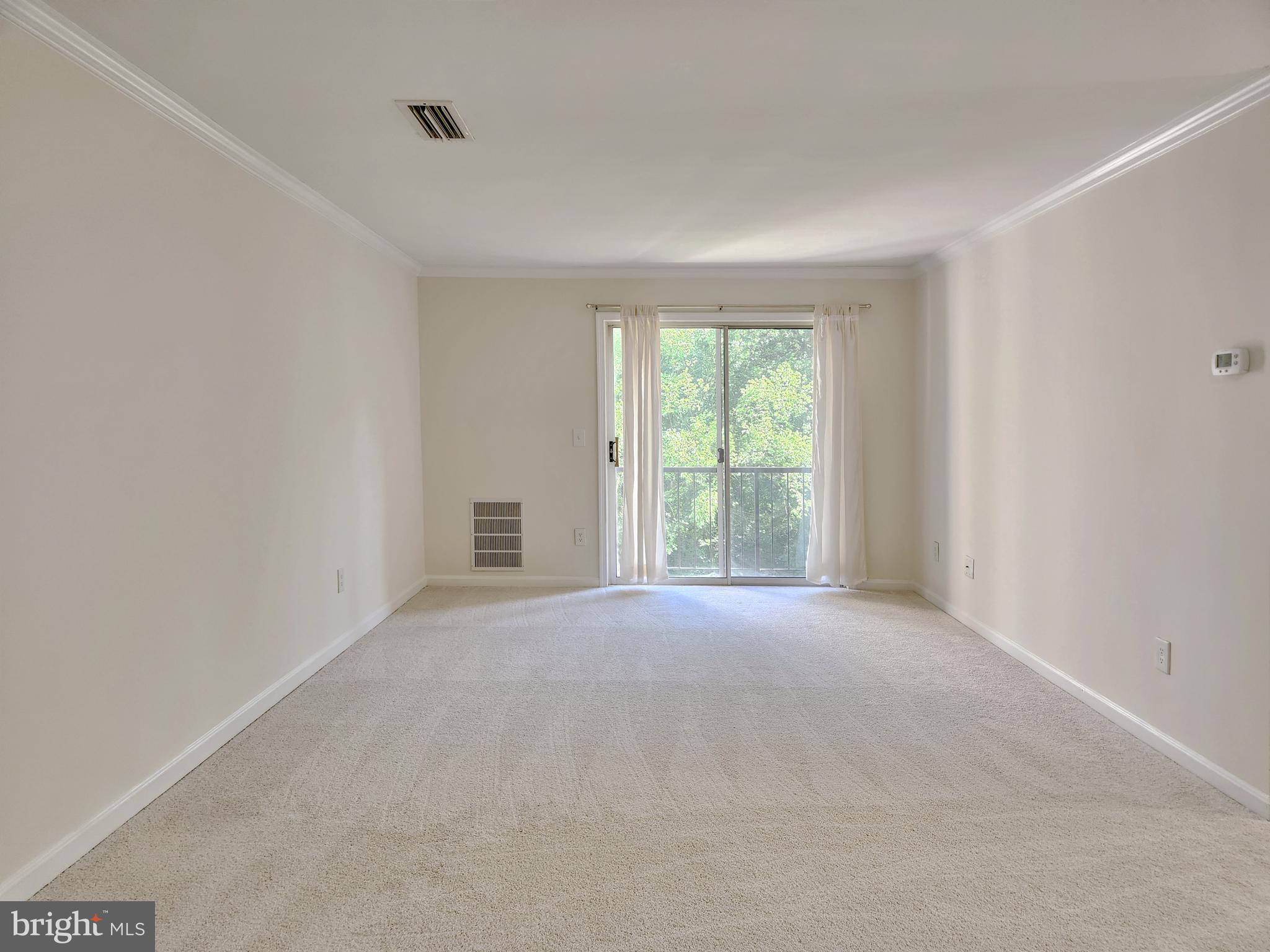 MADISON RIDGE - Residential