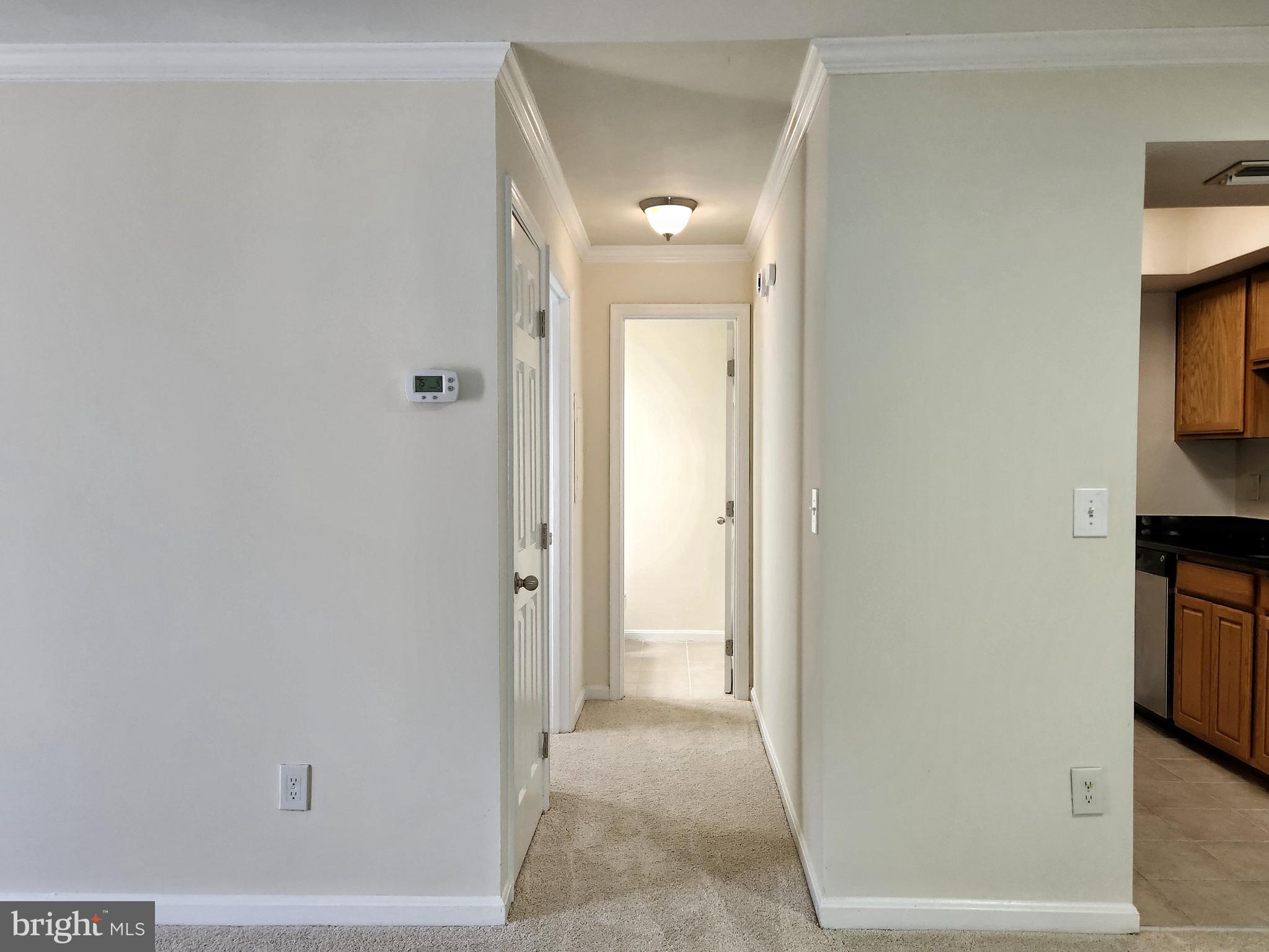 MADISON RIDGE - Residential