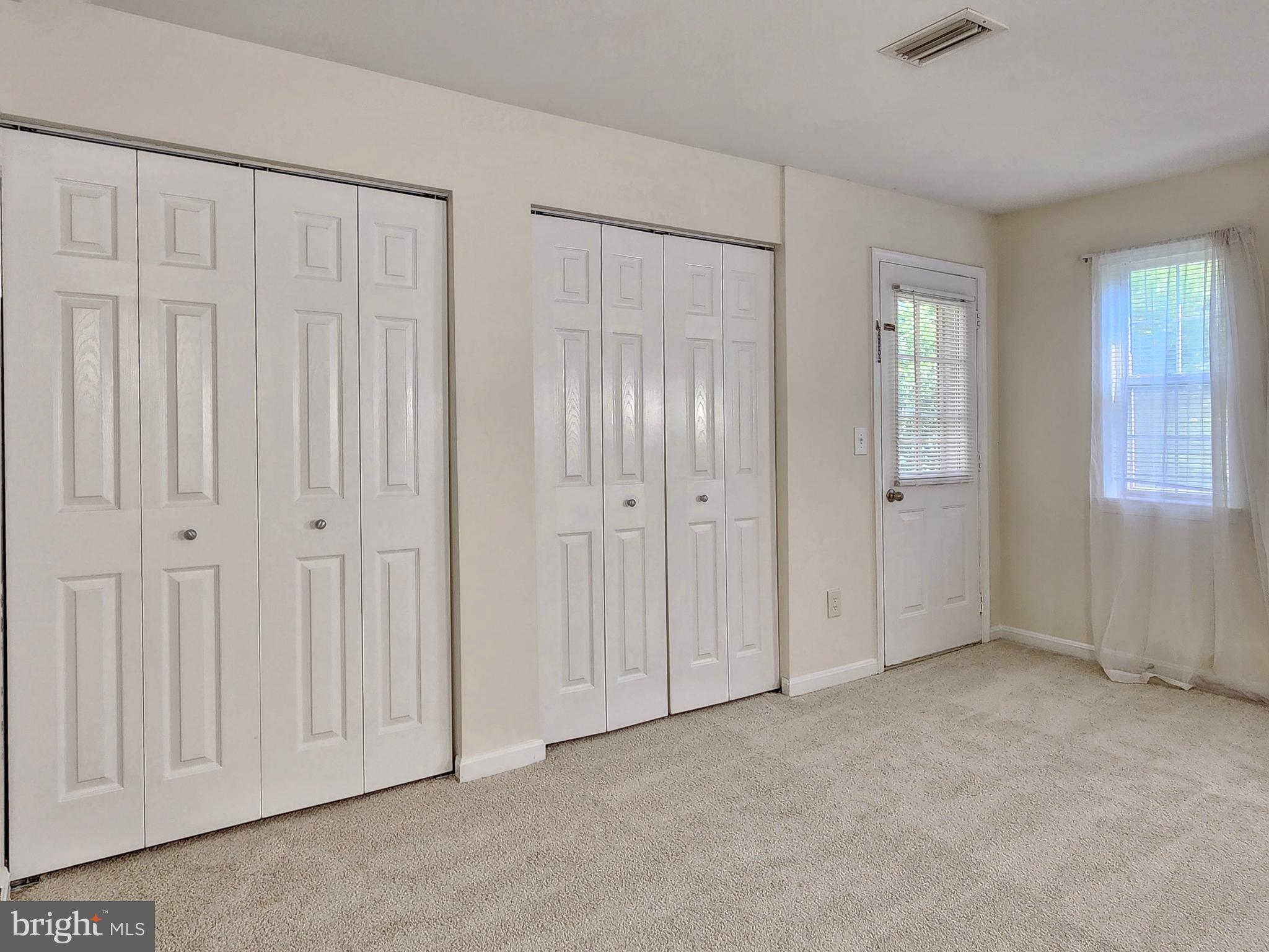 MADISON RIDGE - Residential