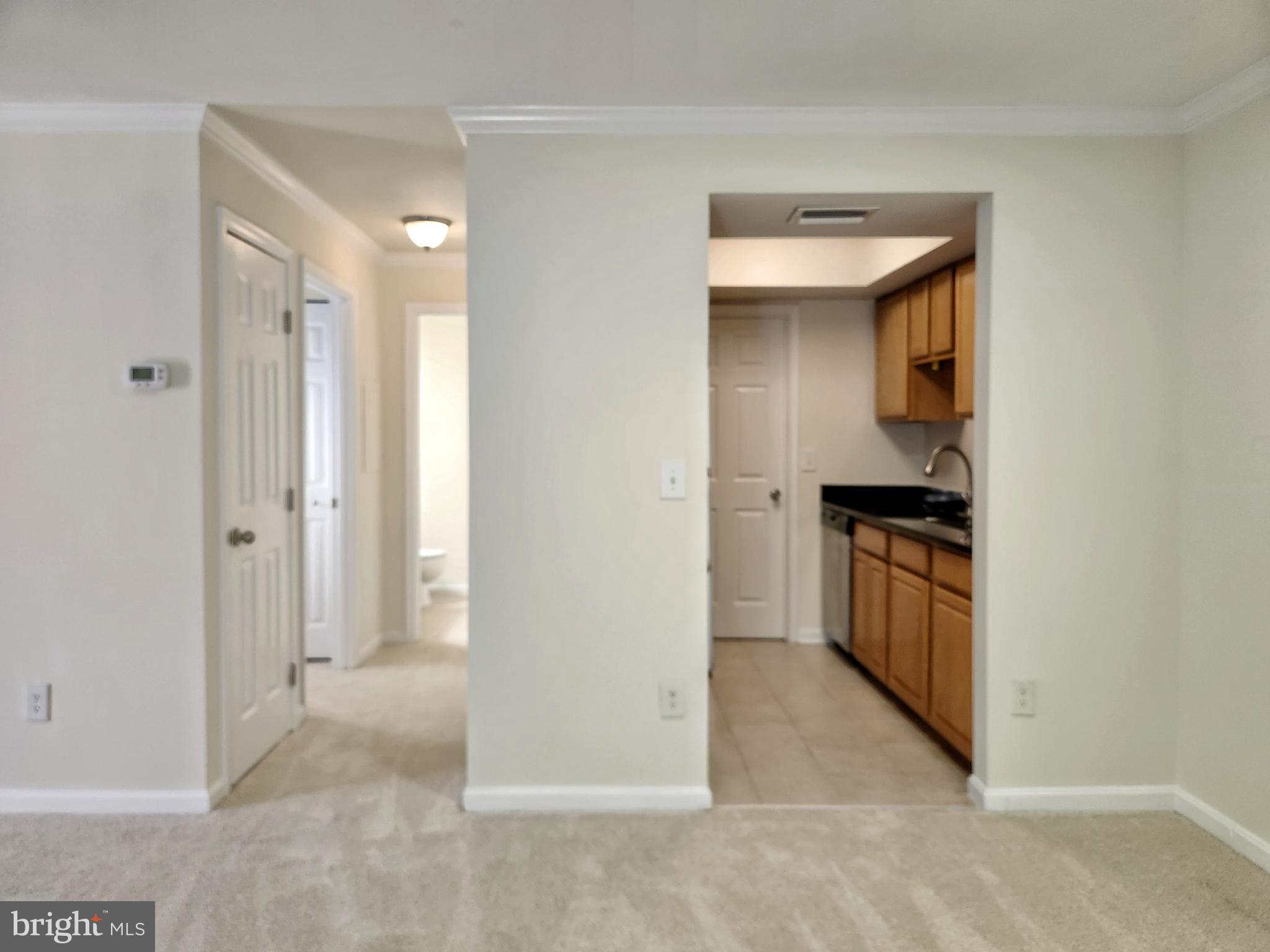 MADISON RIDGE - Residential