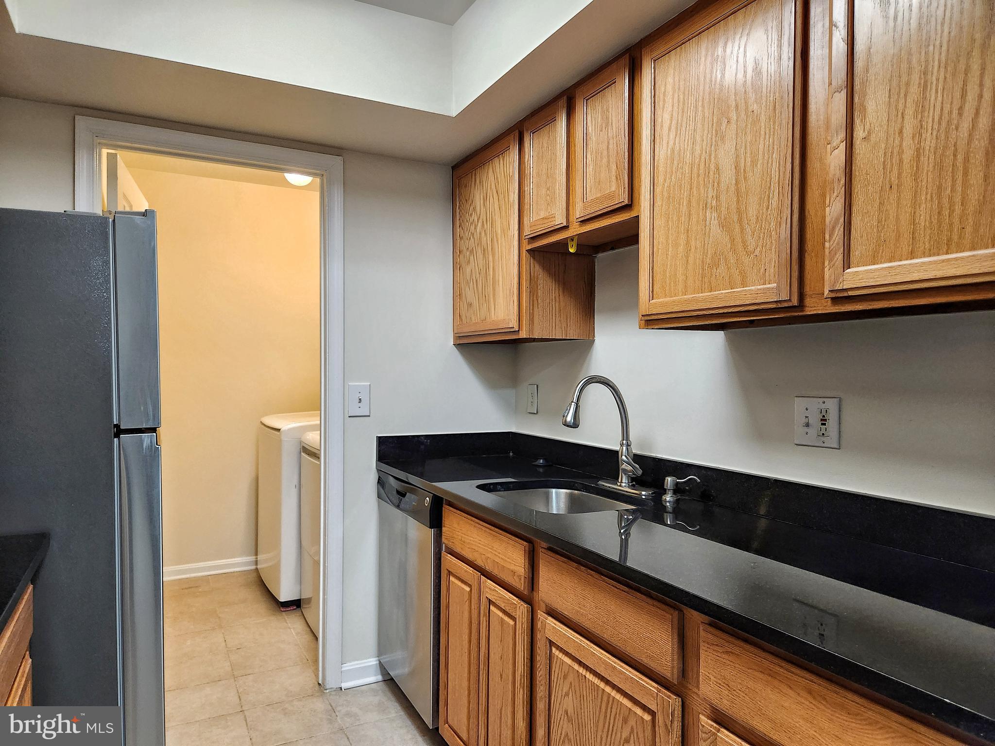MADISON RIDGE - Residential