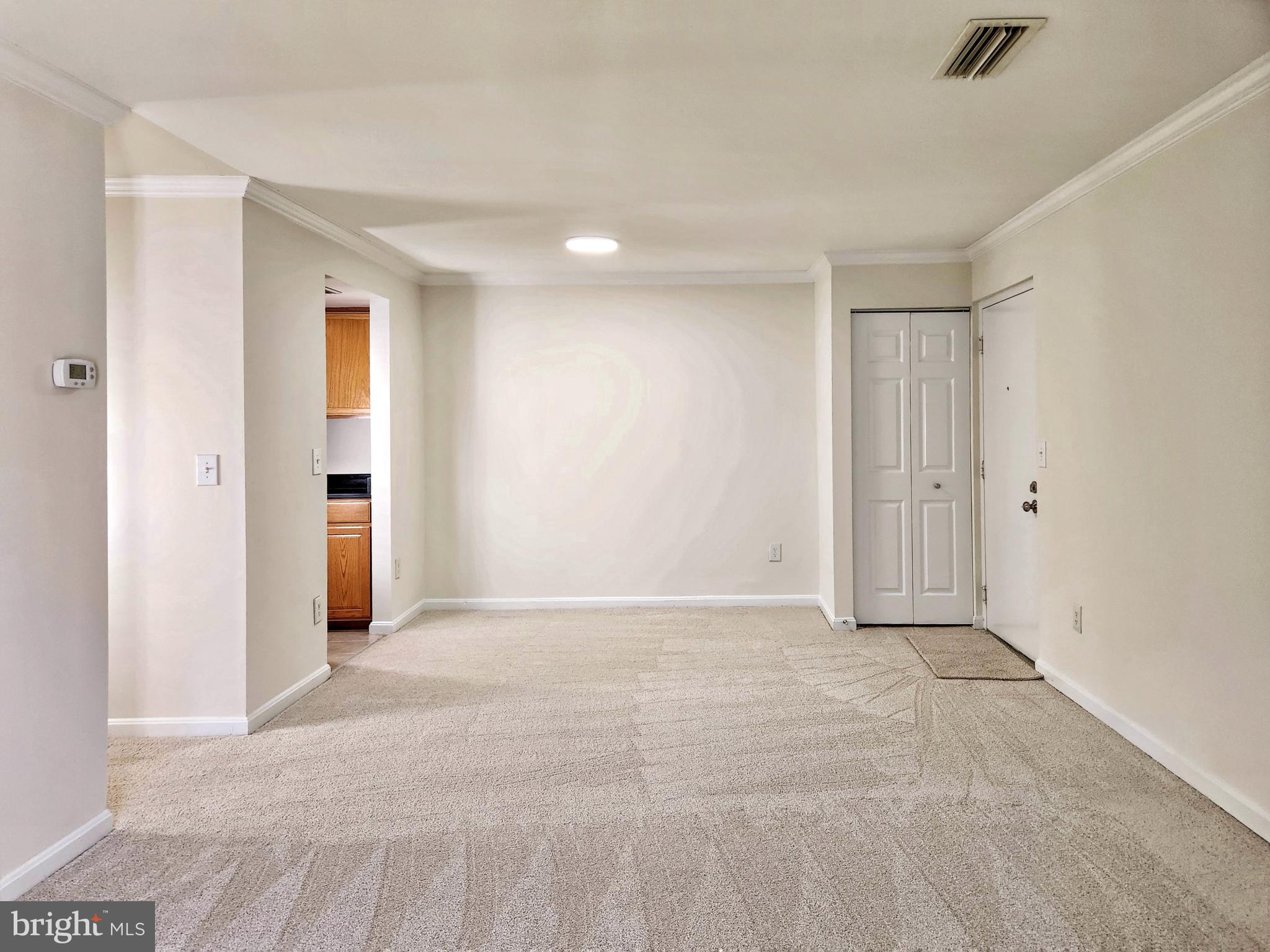 MADISON RIDGE - Residential