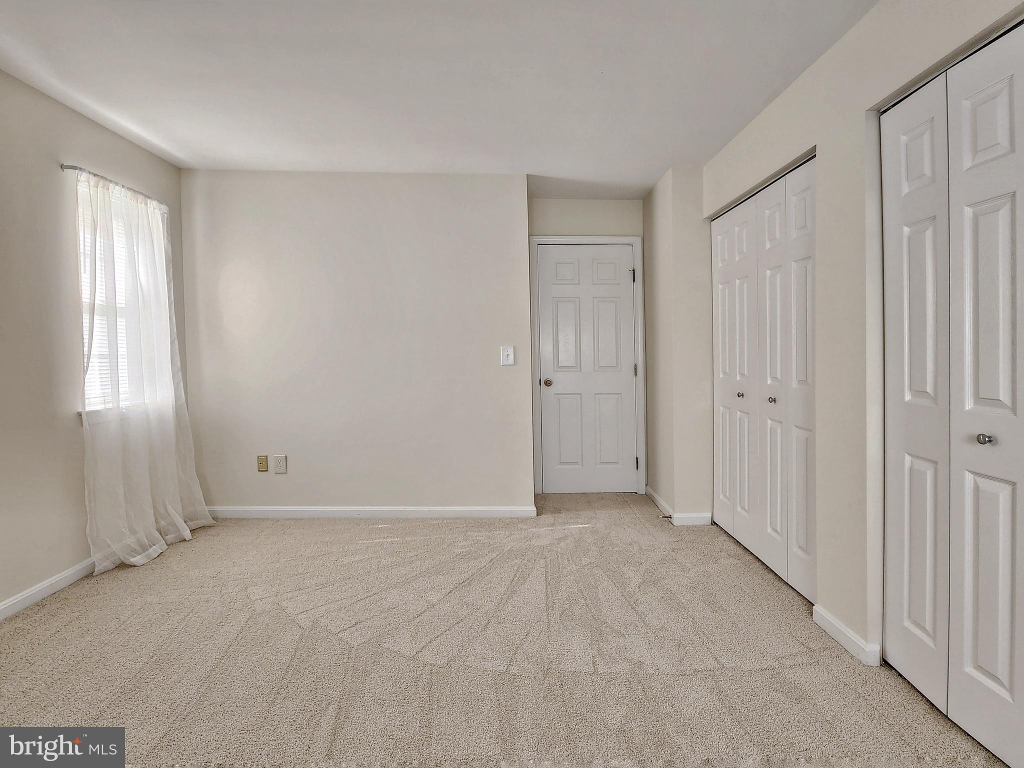 MADISON RIDGE - Residential