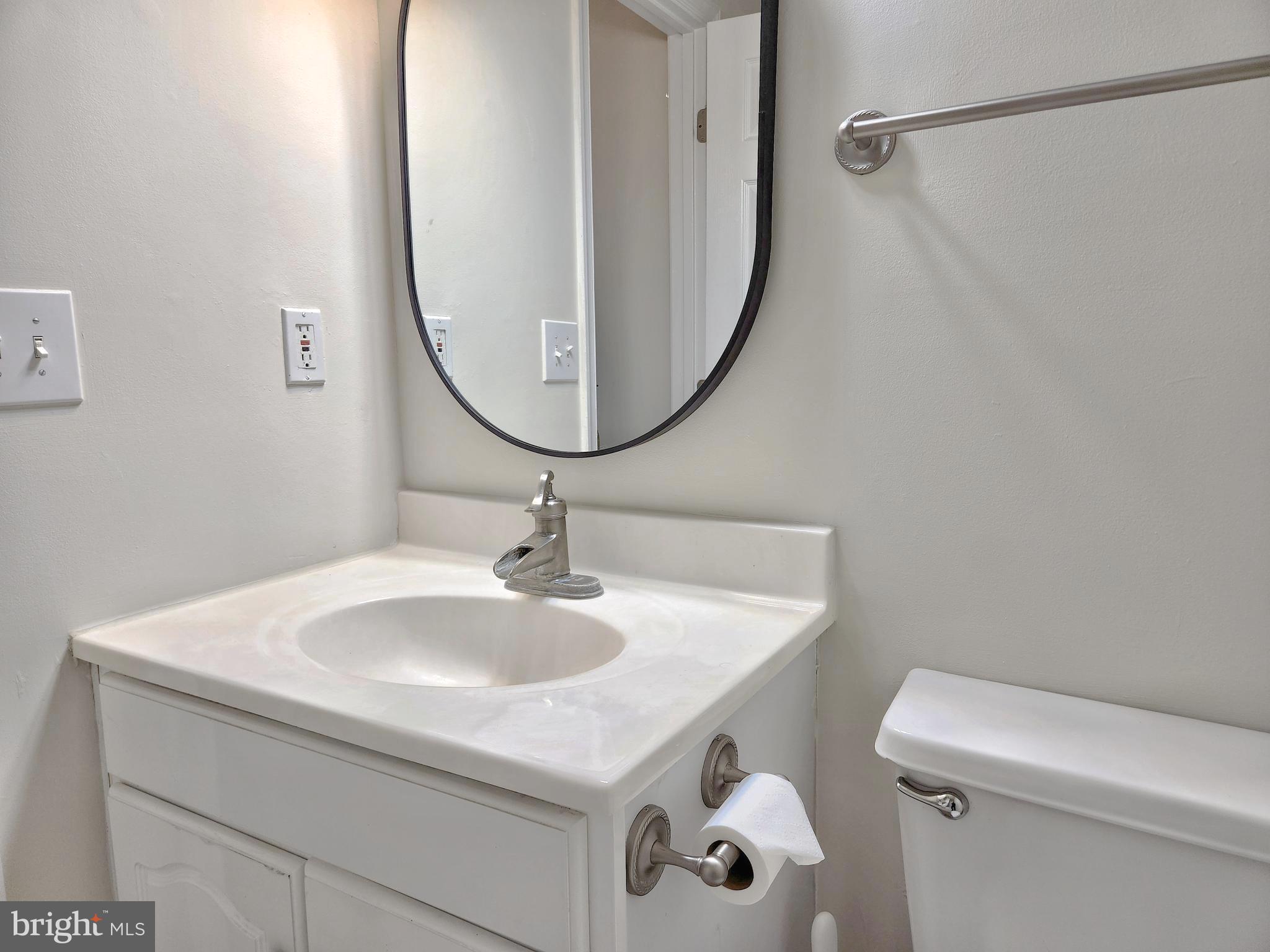 MADISON RIDGE - Residential