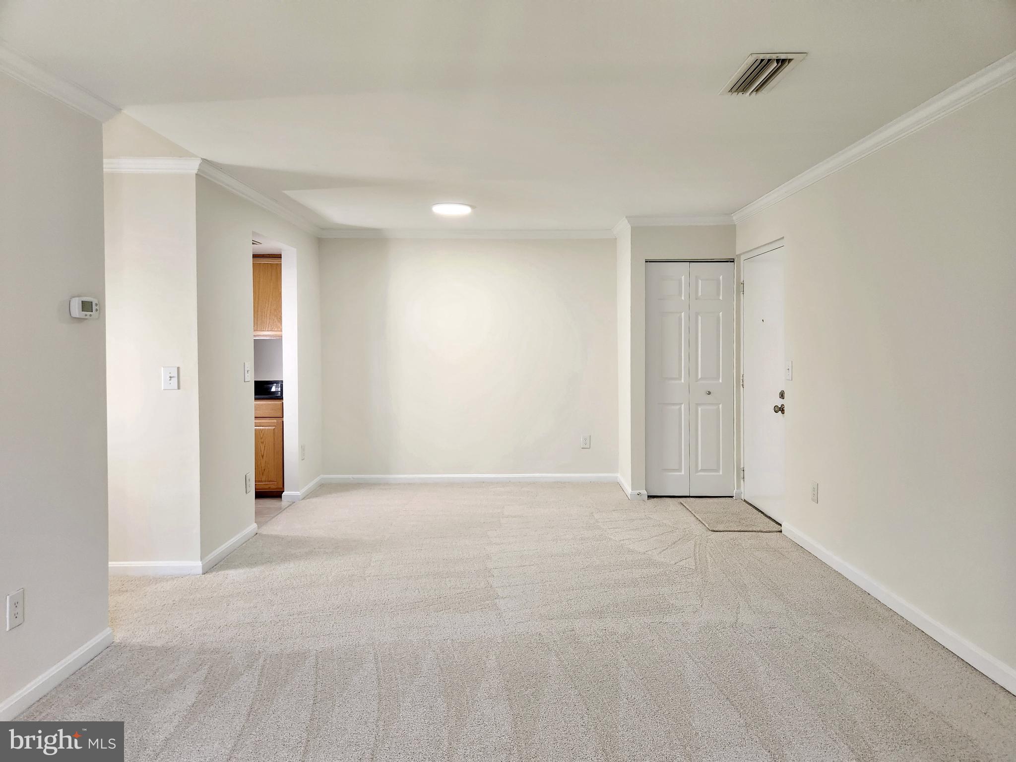 MADISON RIDGE - Residential