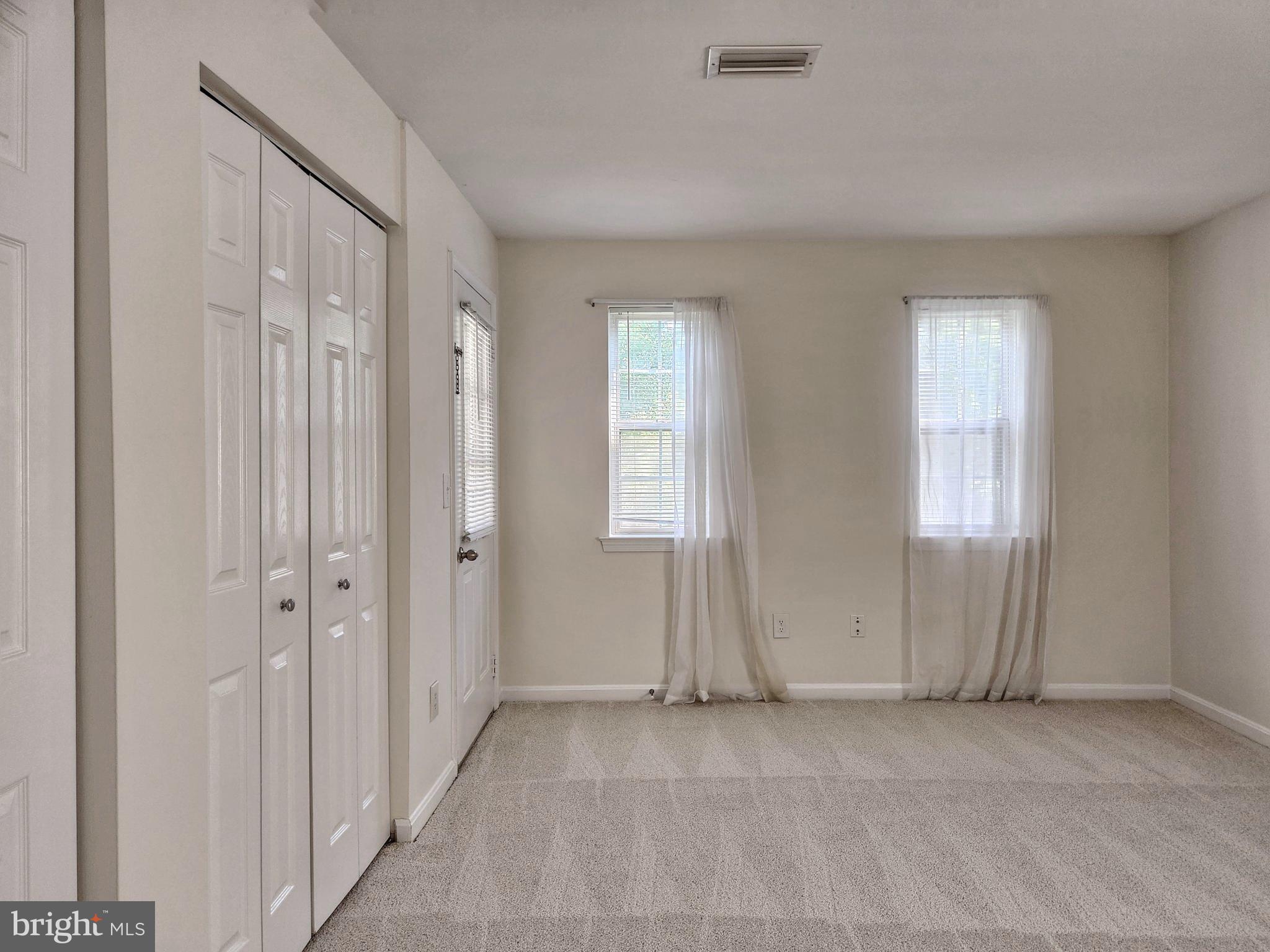 MADISON RIDGE - Residential