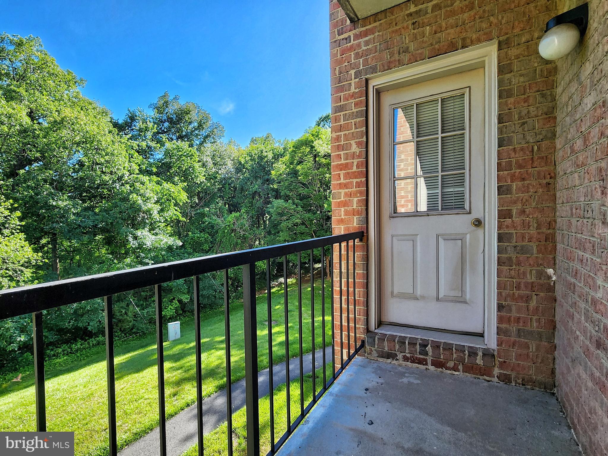 MADISON RIDGE - Residential