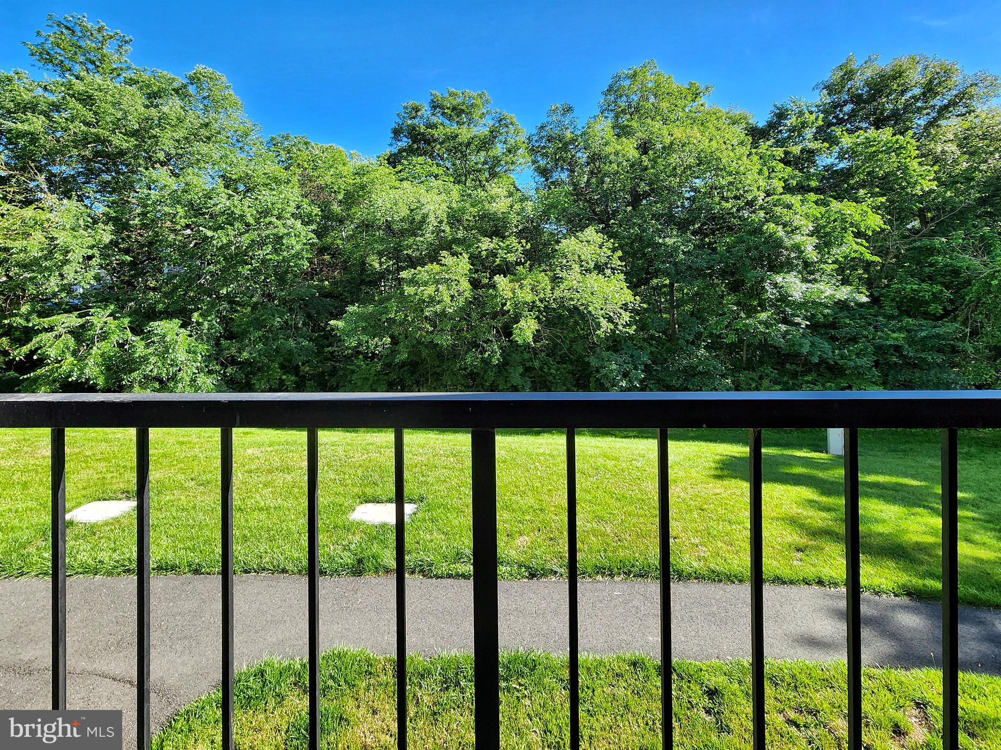 MADISON RIDGE - Residential