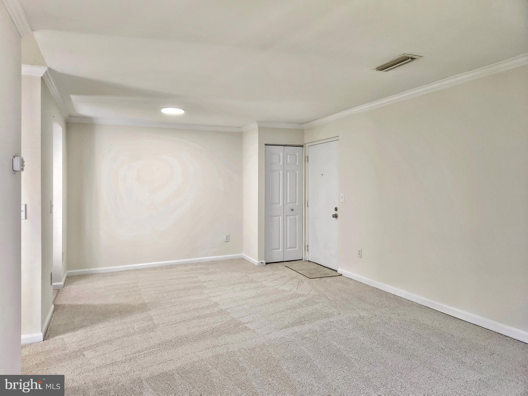 MADISON RIDGE - Residential