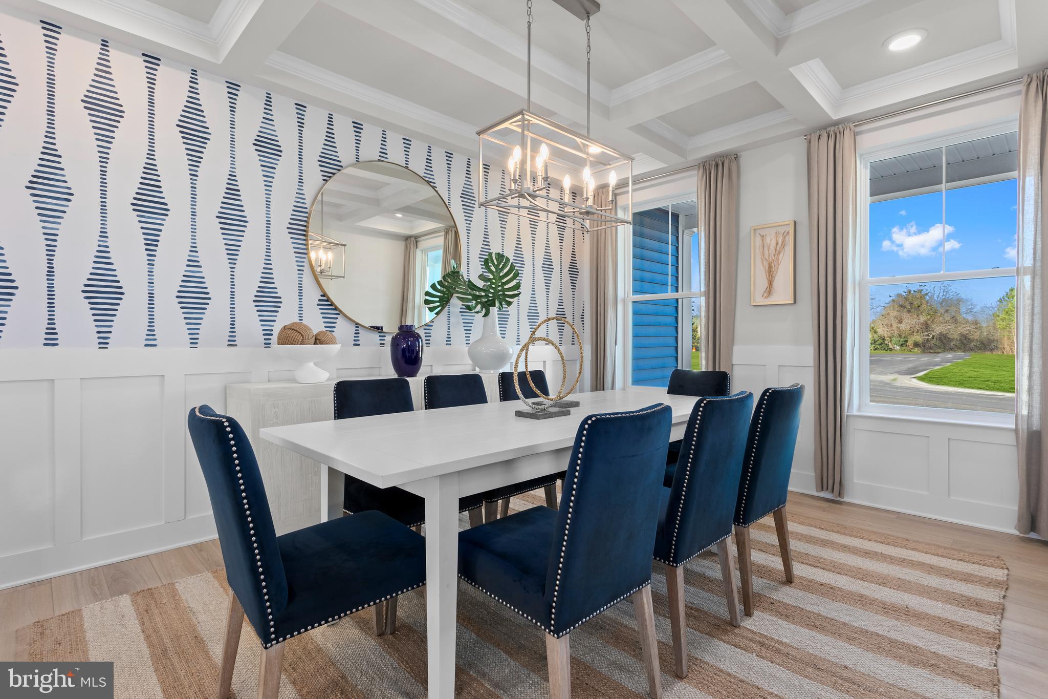 TBB URQUHART AVENUE ST.KITTS