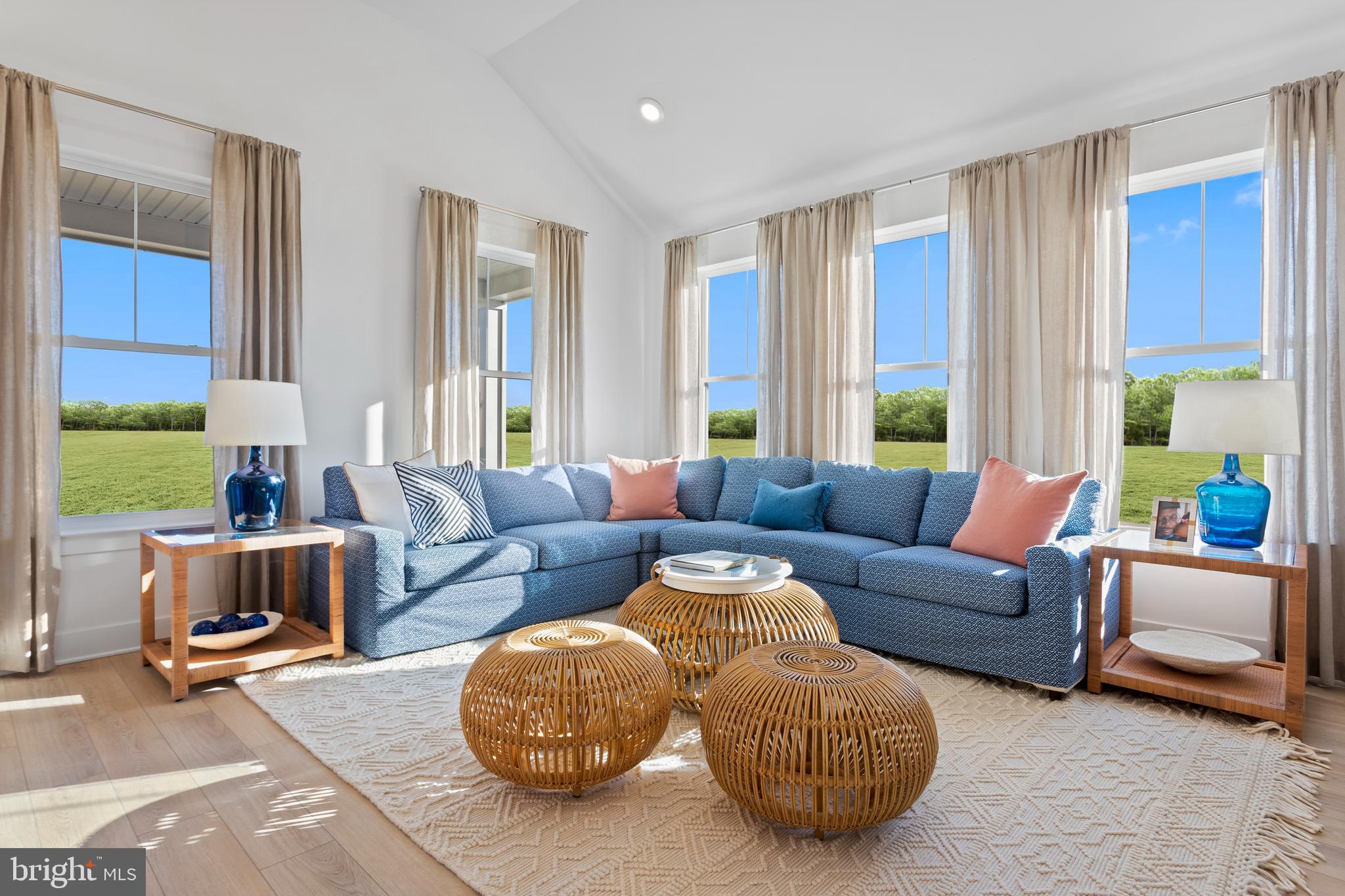 TBB URQUHART AVENUE ST.KITTS