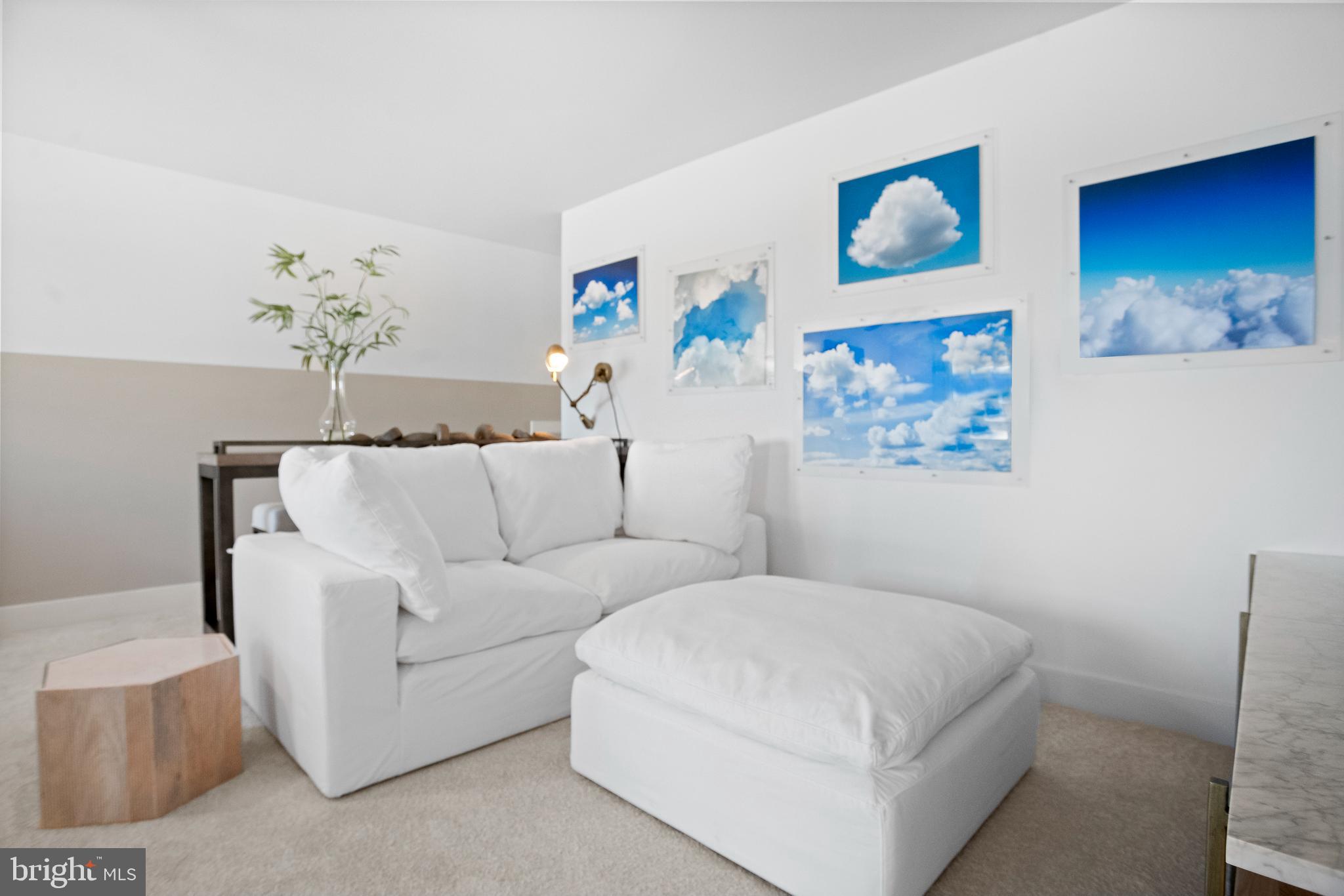 WETHERBY - Residential