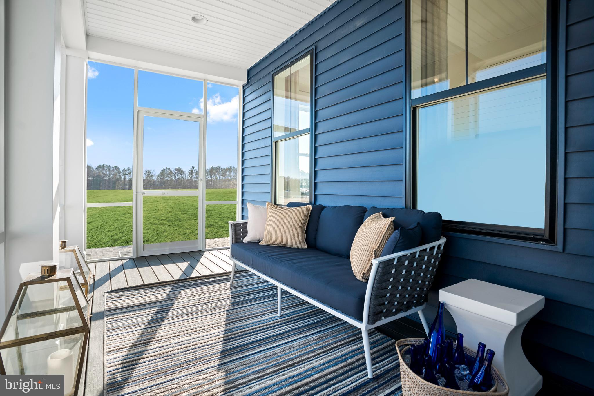 WETHERBY - Residential