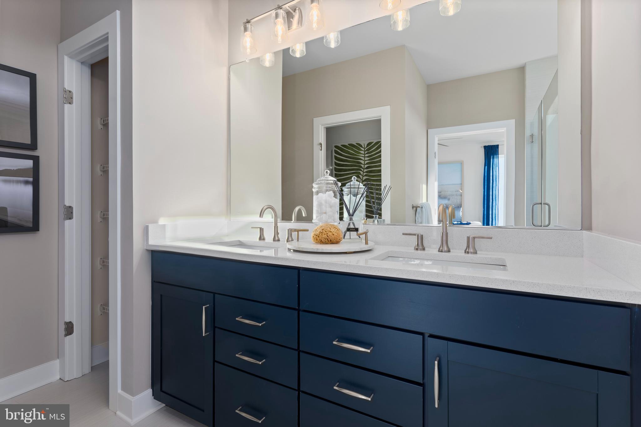 WETHERBY - Residential