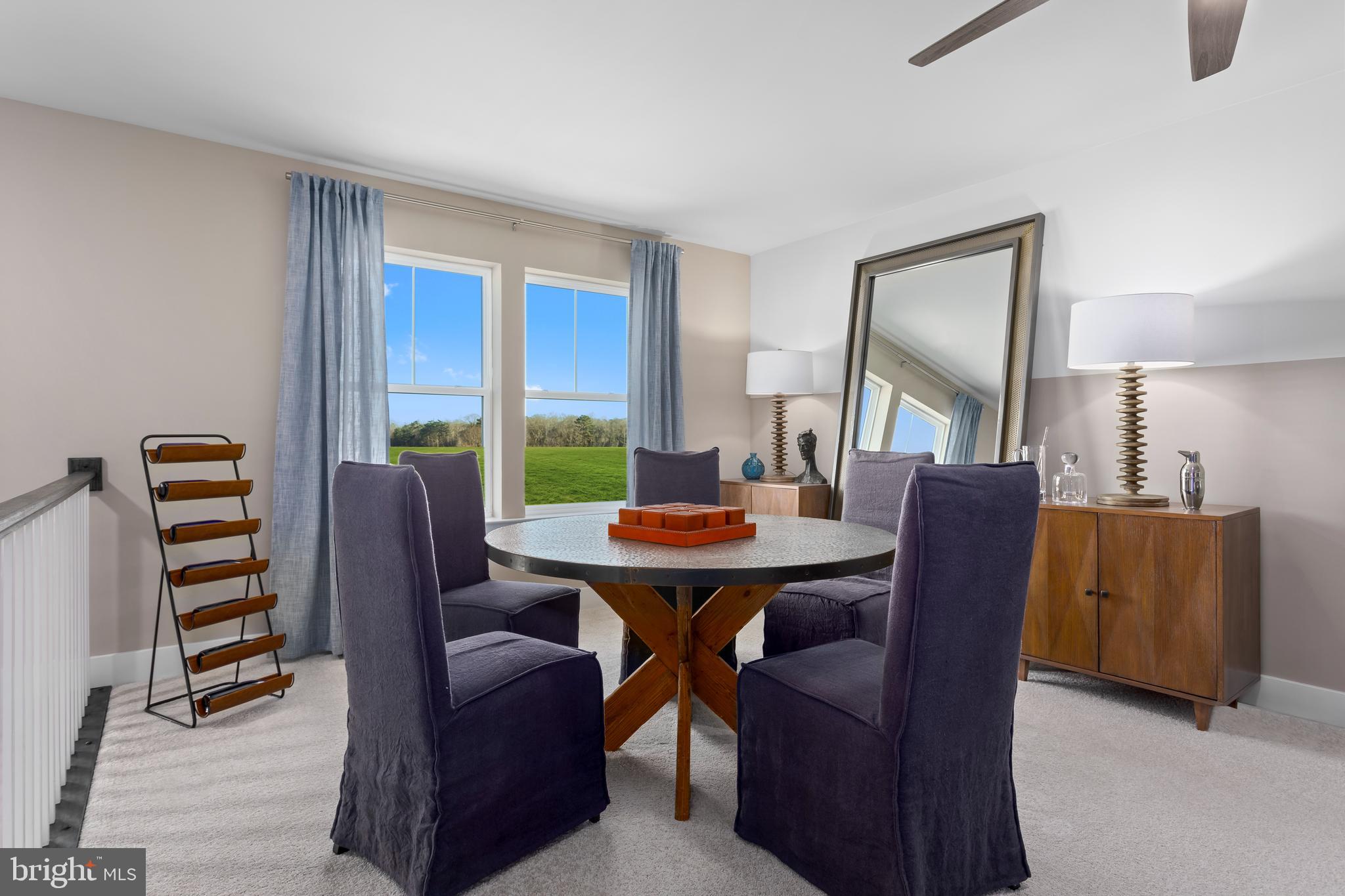 WETHERBY - Residential