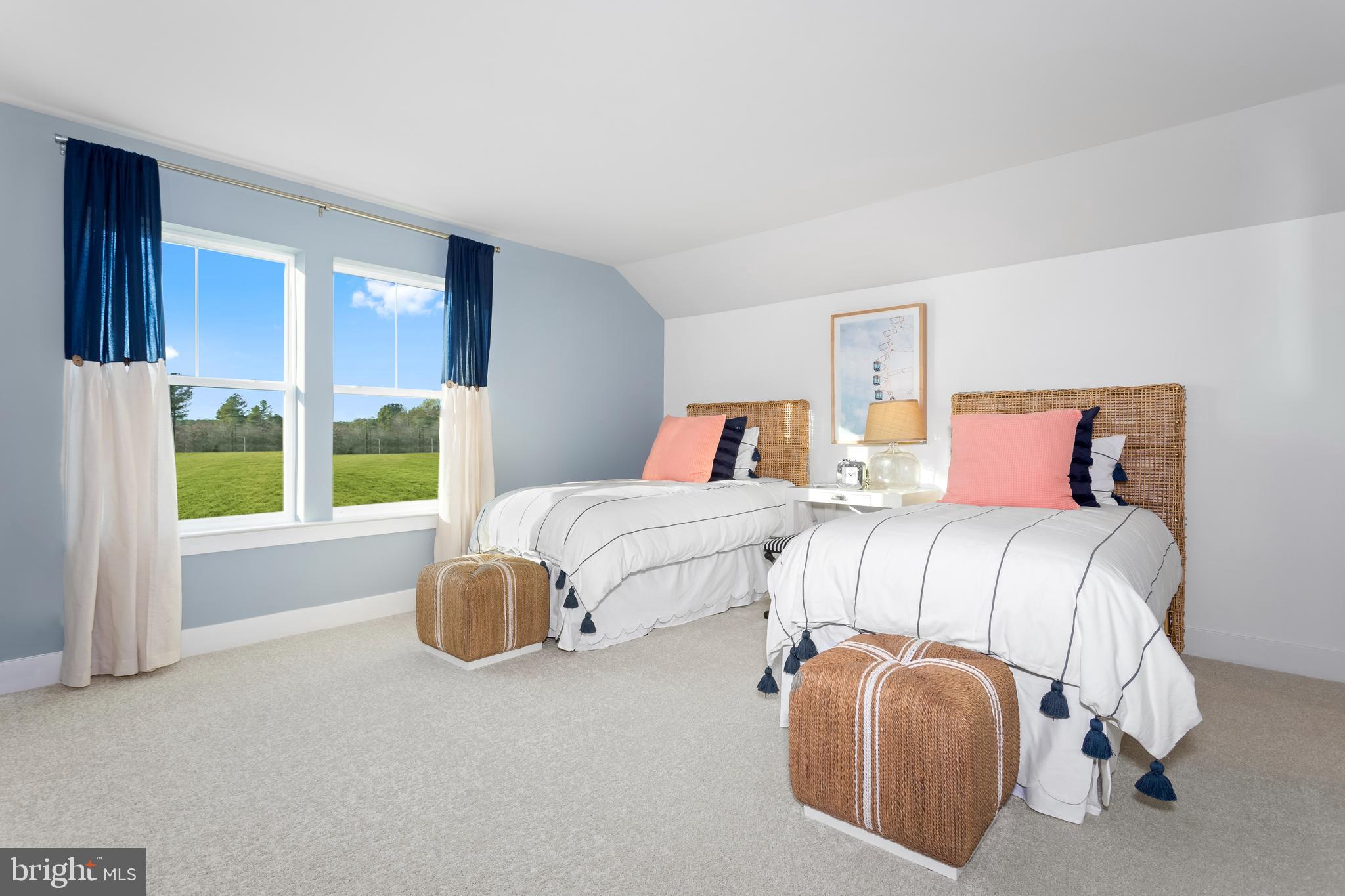 WETHERBY - Residential