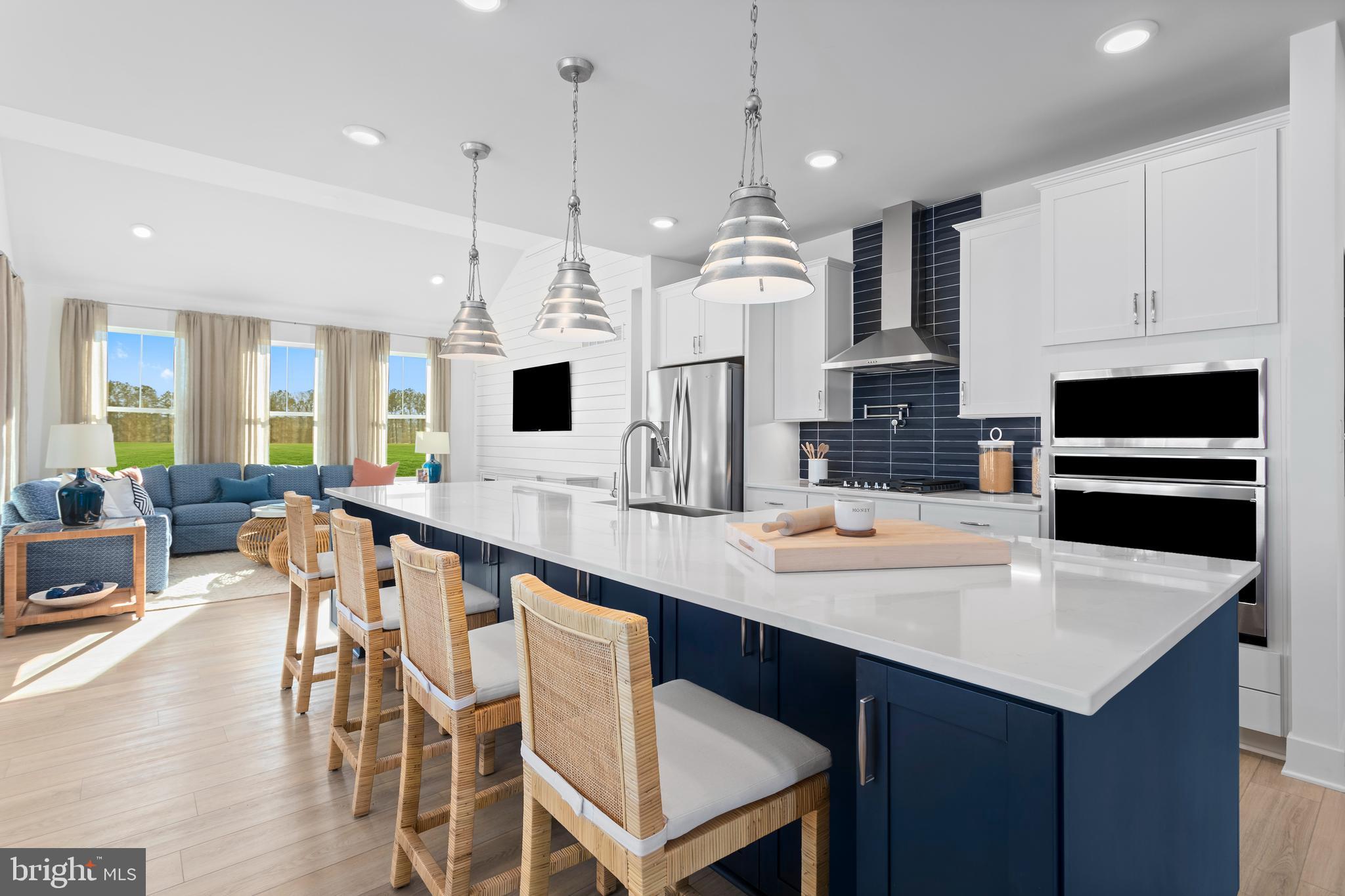 TBB URQUHART AVENUE ST.KITTS