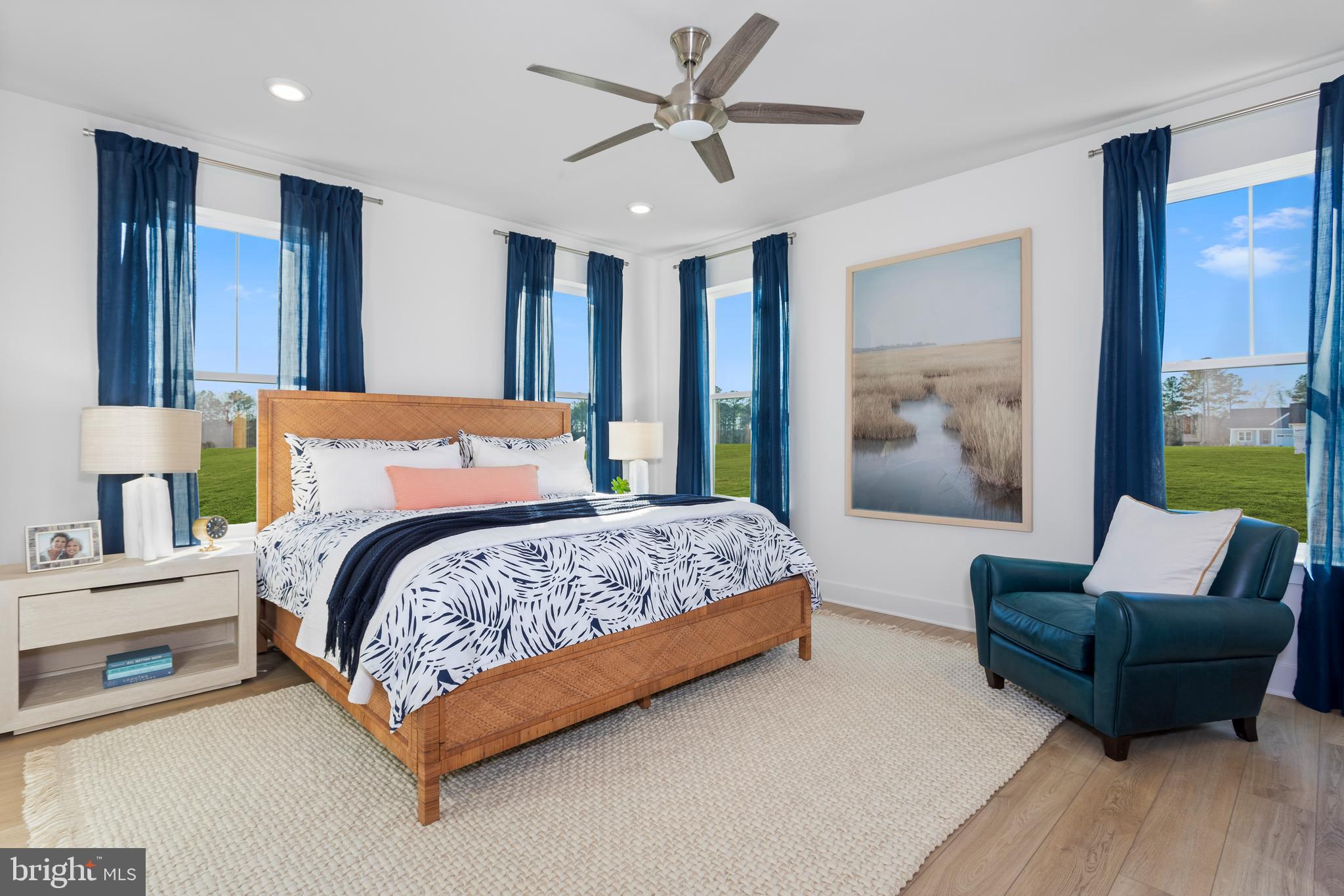 TBB URQUHART AVENUE ST.KITTS