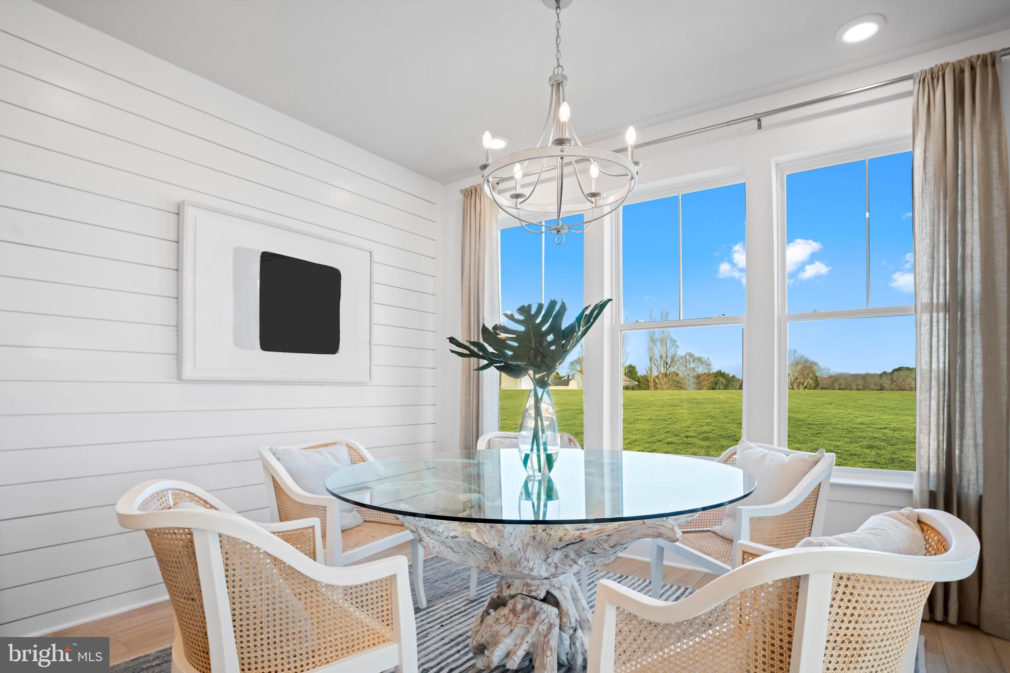 WETHERBY - Residential