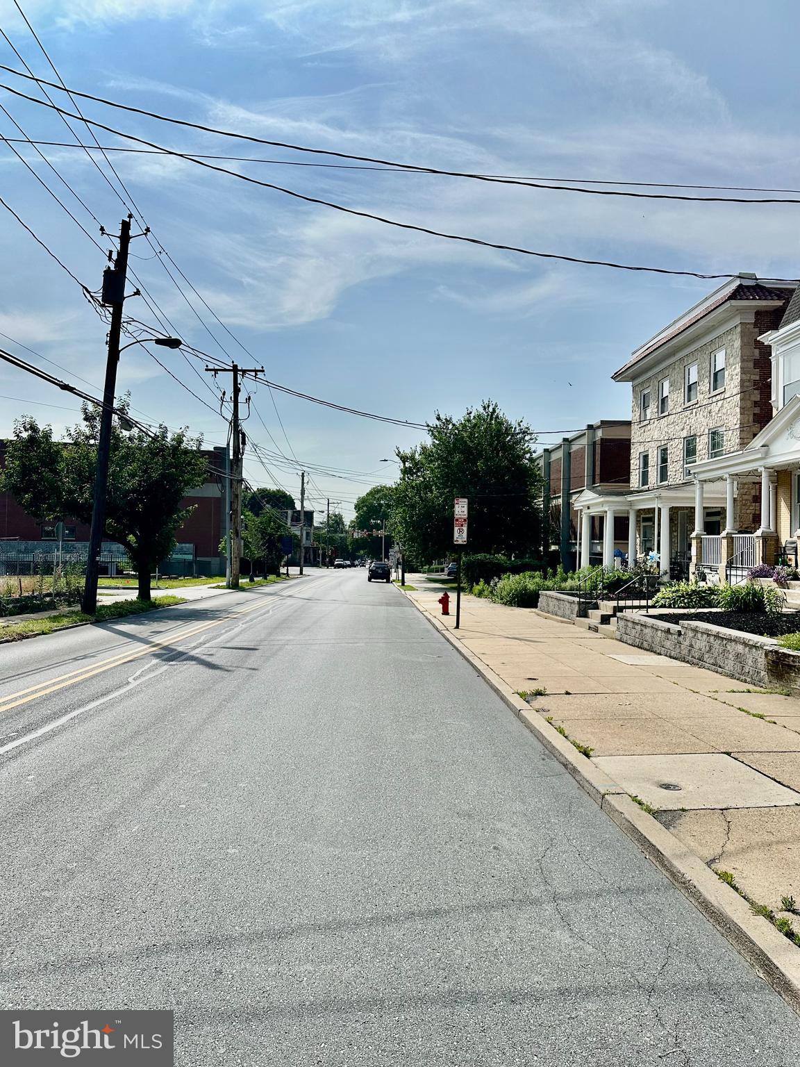 836 MARIETTA AVENUE