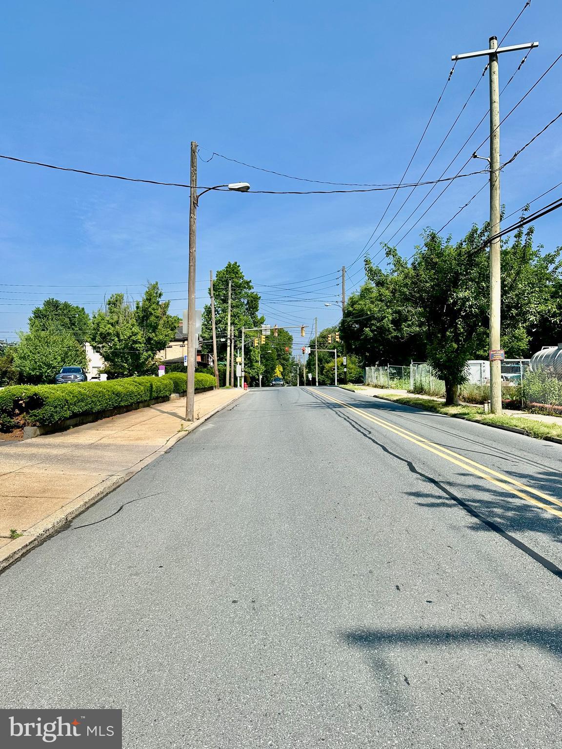 836 MARIETTA AVENUE
