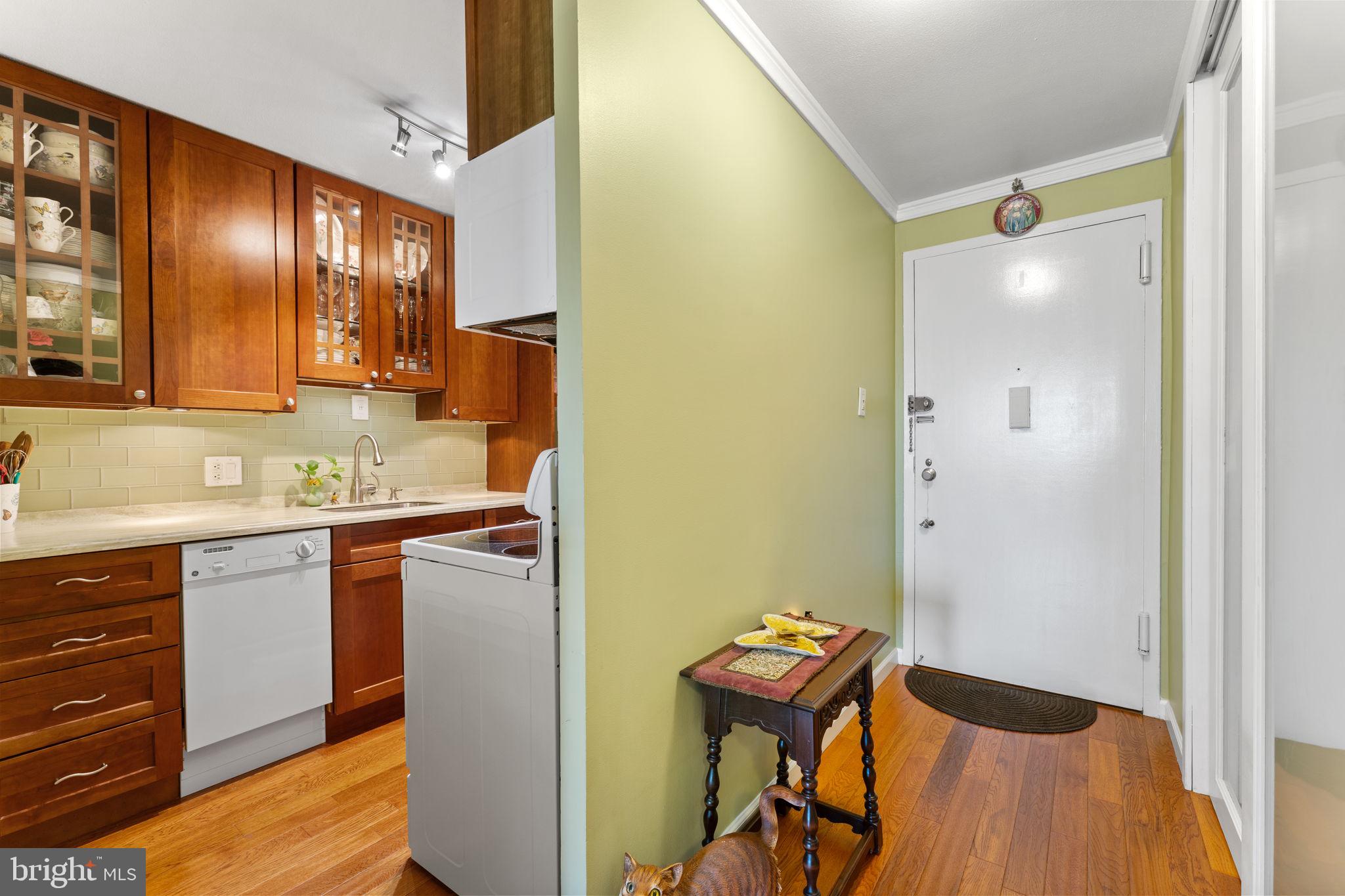 1901 JOHN F KENNEDY BOULEVARD 924