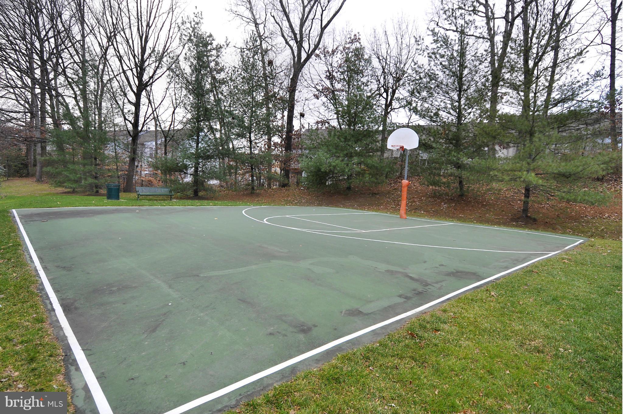 WATERGATE AT LANDMARK - Residential